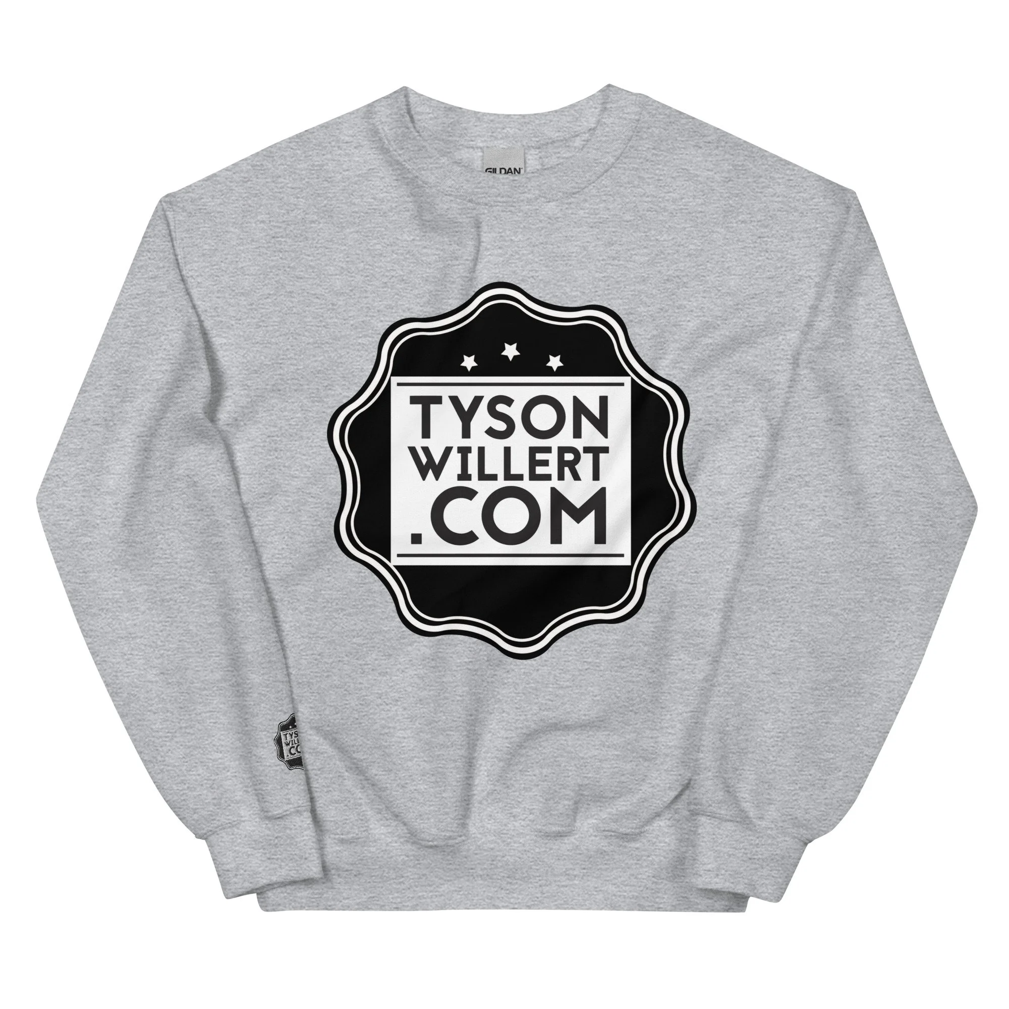unisex-crew-neck-sweatshirt-sport-grey-front-668d1b962a517.jpg