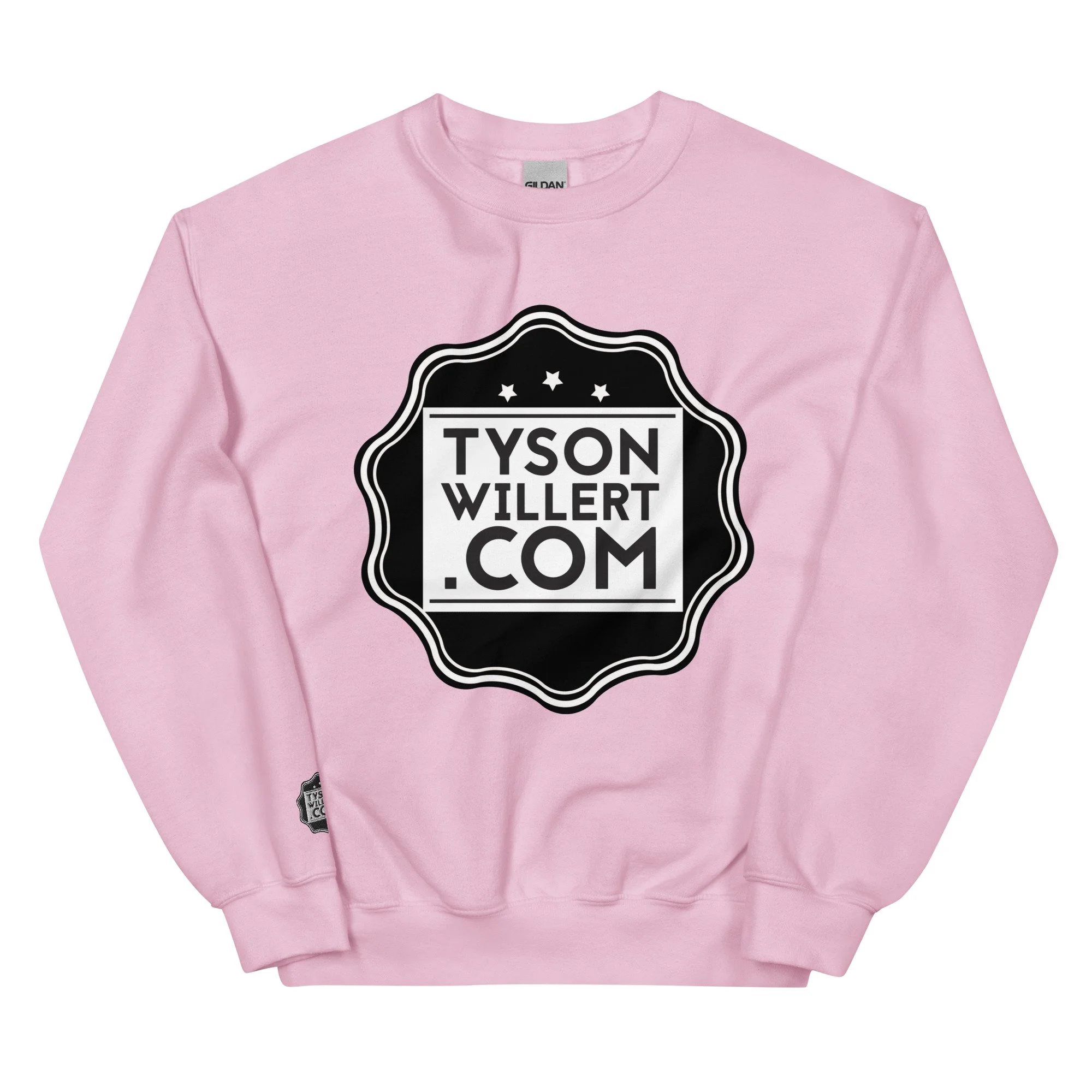 unisex-crew-neck-sweatshirt-light-pink-front-668d1b9636705.jpg