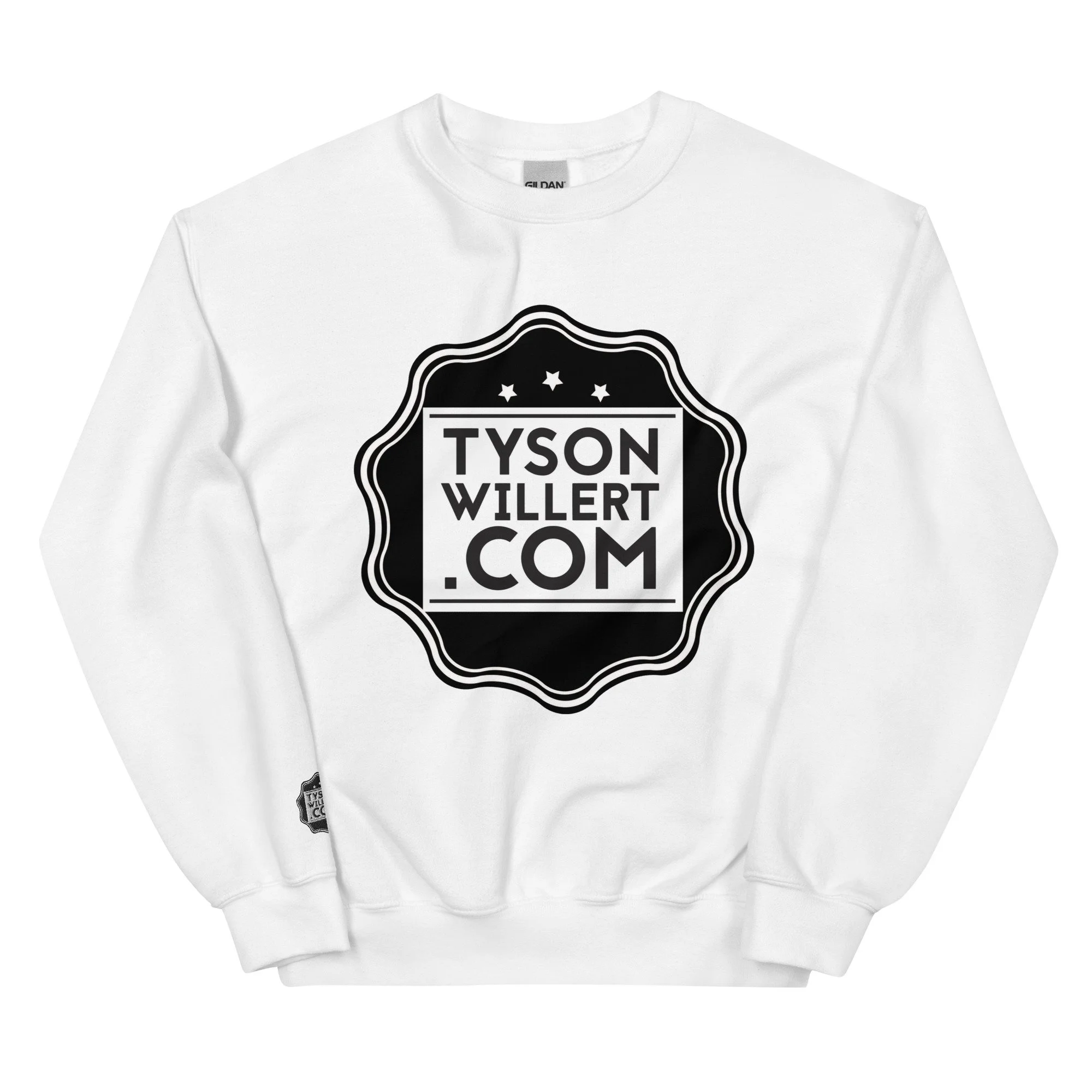 unisex-crew-neck-sweatshirt-white-front-668d1b9648c97.jpg