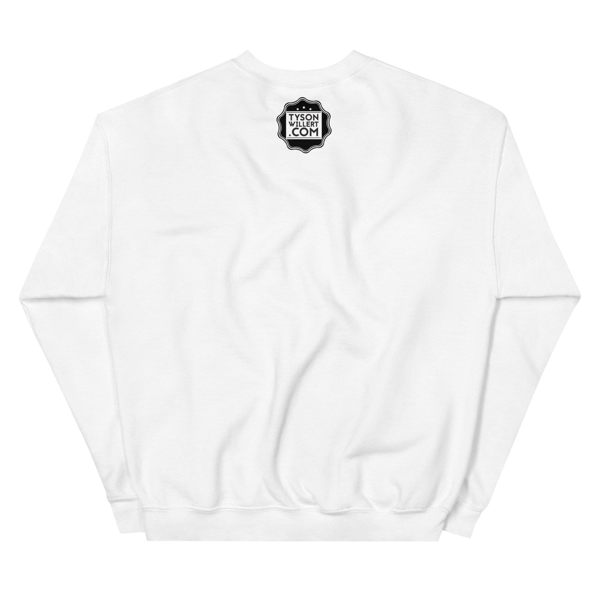 unisex-crew-neck-sweatshirt-white-back-668d1b9650eb1.jpg