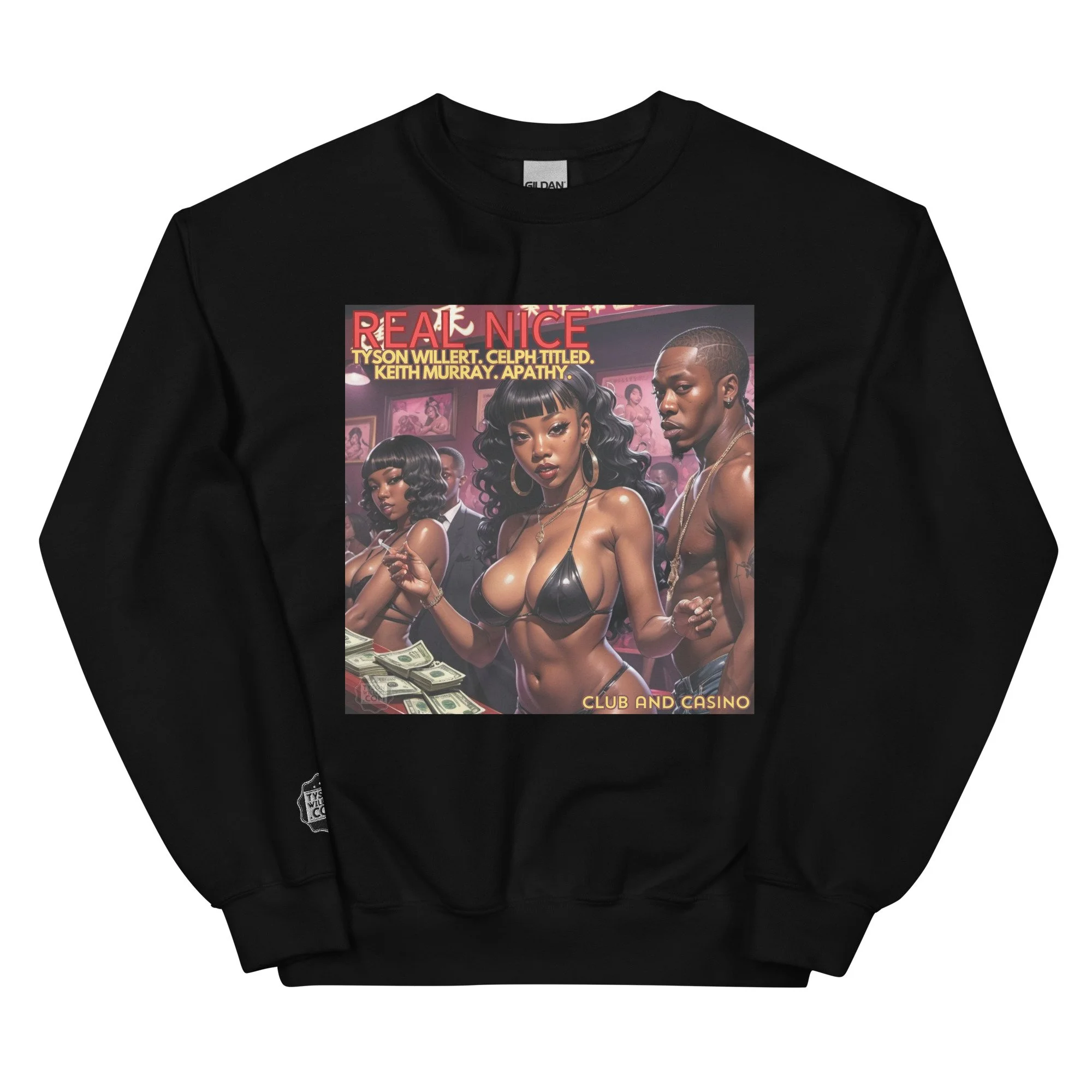 unisex-crew-neck-sweatshirt-black-front-668d260d3daa9.jpg