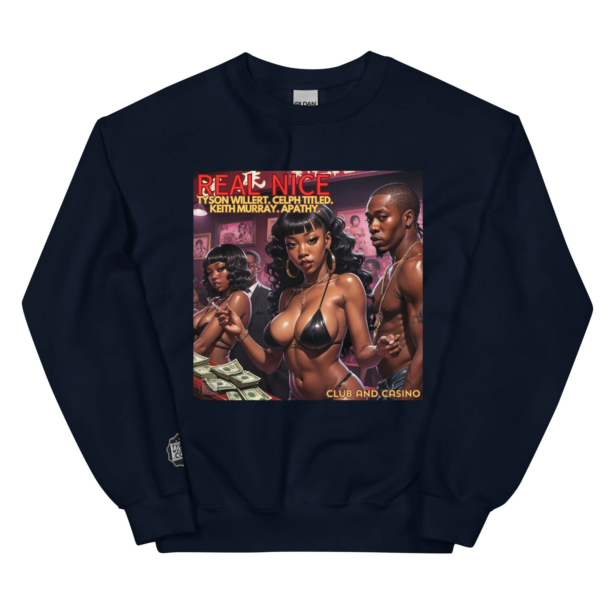 unisex-crew-neck-sweatshirt-navy-front-668d260d40975.jpg
