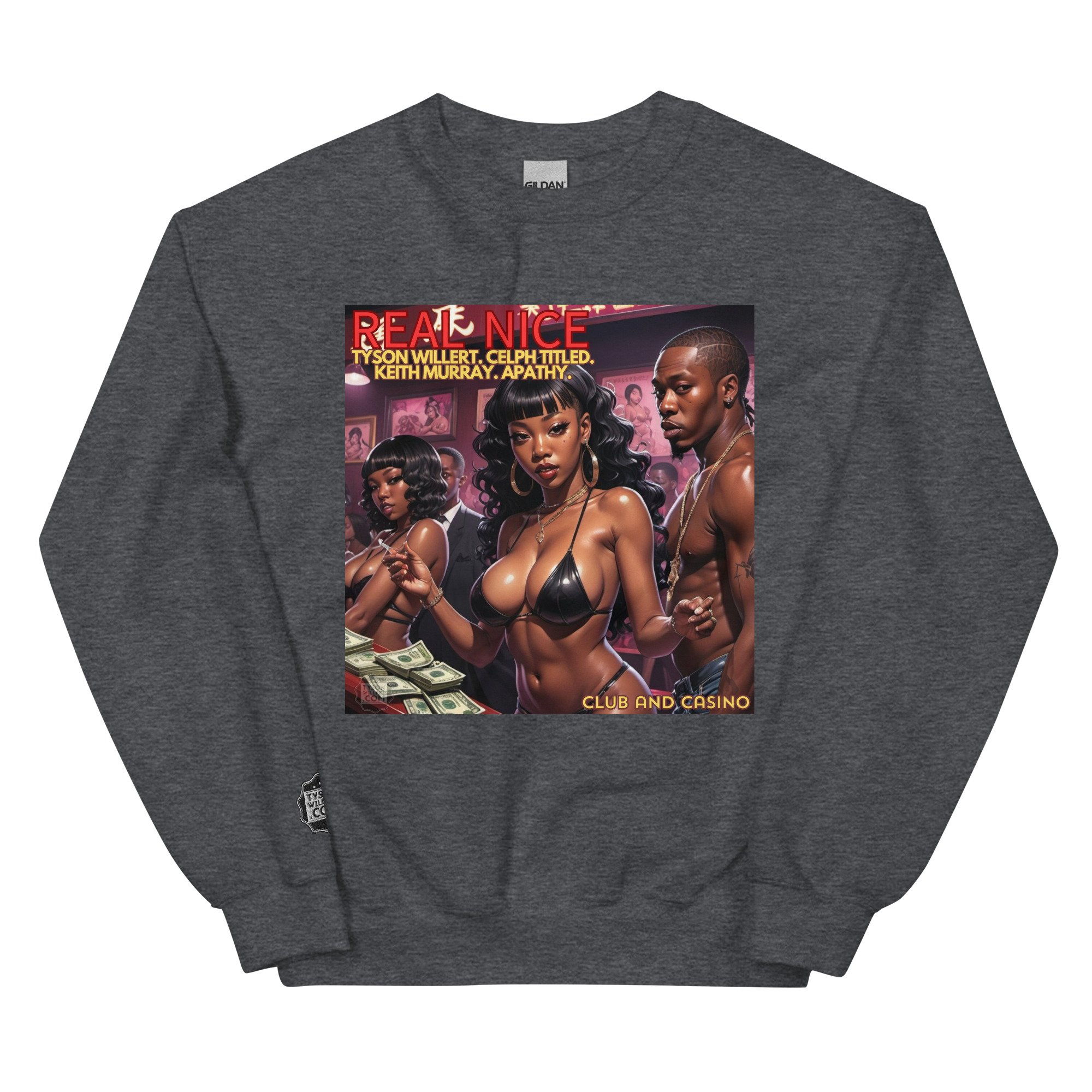 unisex-crew-neck-sweatshirt-dark-heather-front-668d260d43f0a.jpg