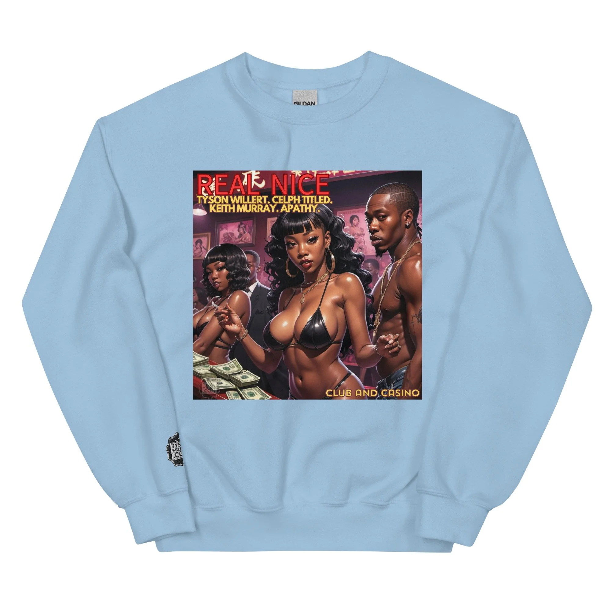 unisex-crew-neck-sweatshirt-light-blue-front-668d260d49b28.jpg