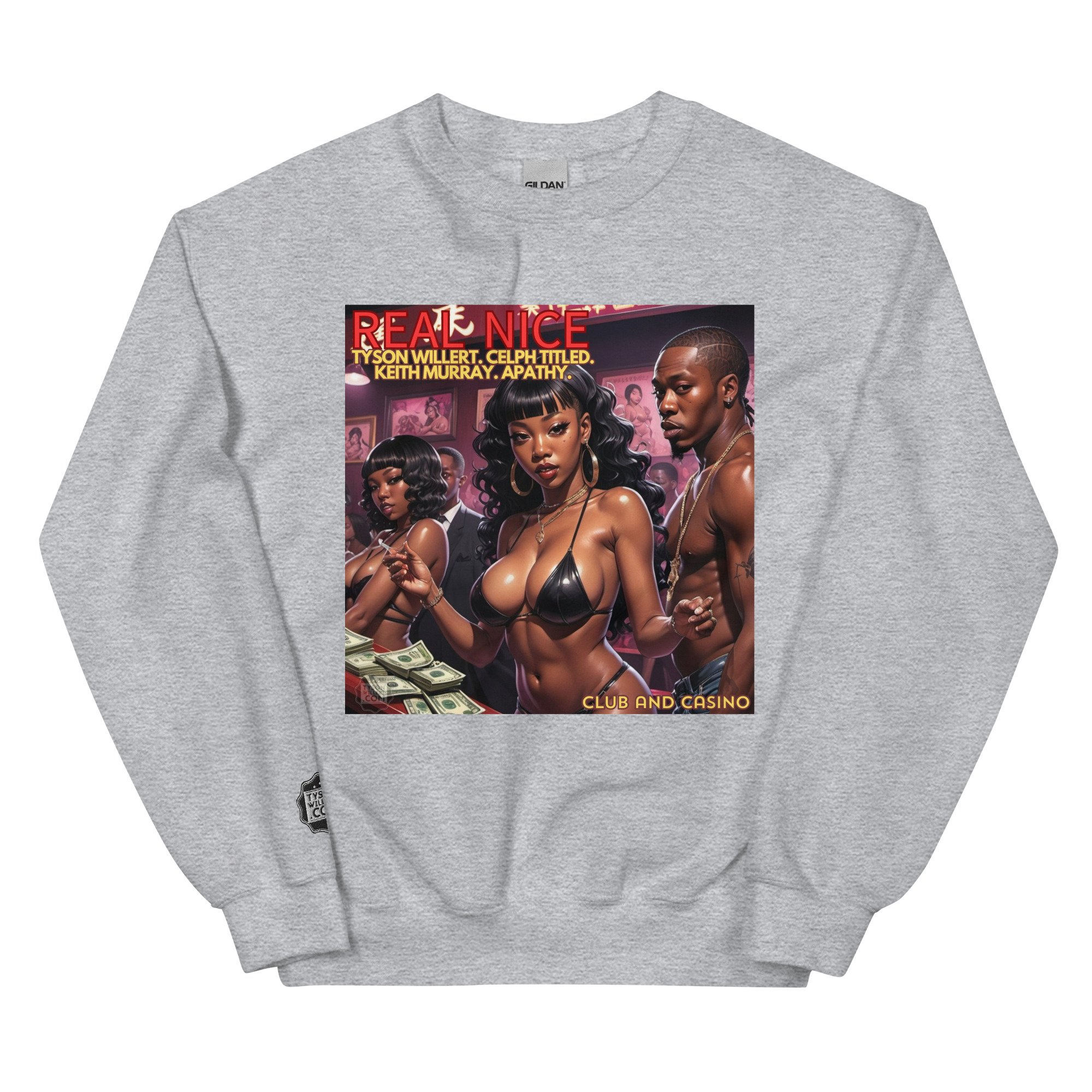 unisex-crew-neck-sweatshirt-sport-grey-front-668d260d53792.jpg
