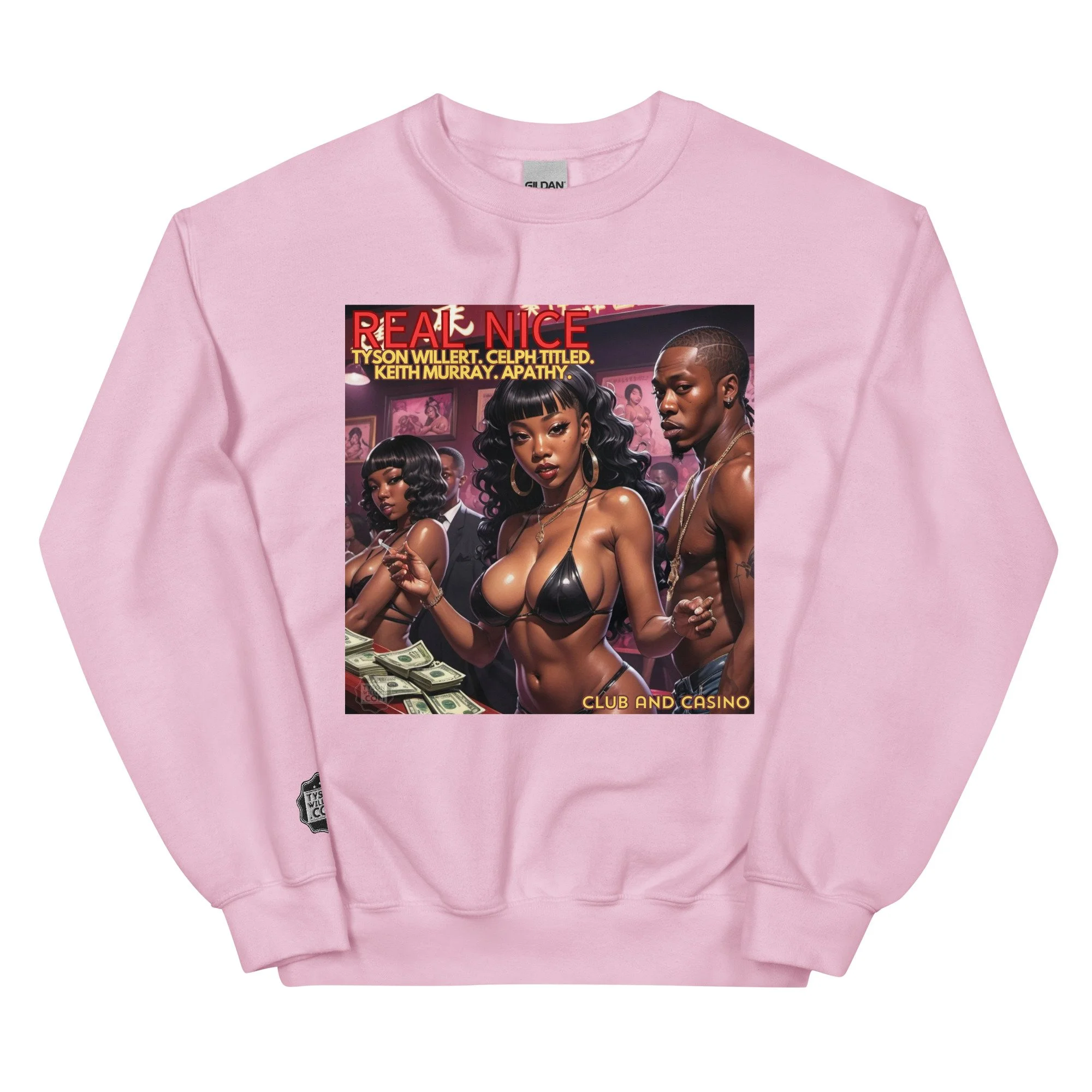 unisex-crew-neck-sweatshirt-light-pink-front-668d260d5ae0b.jpg