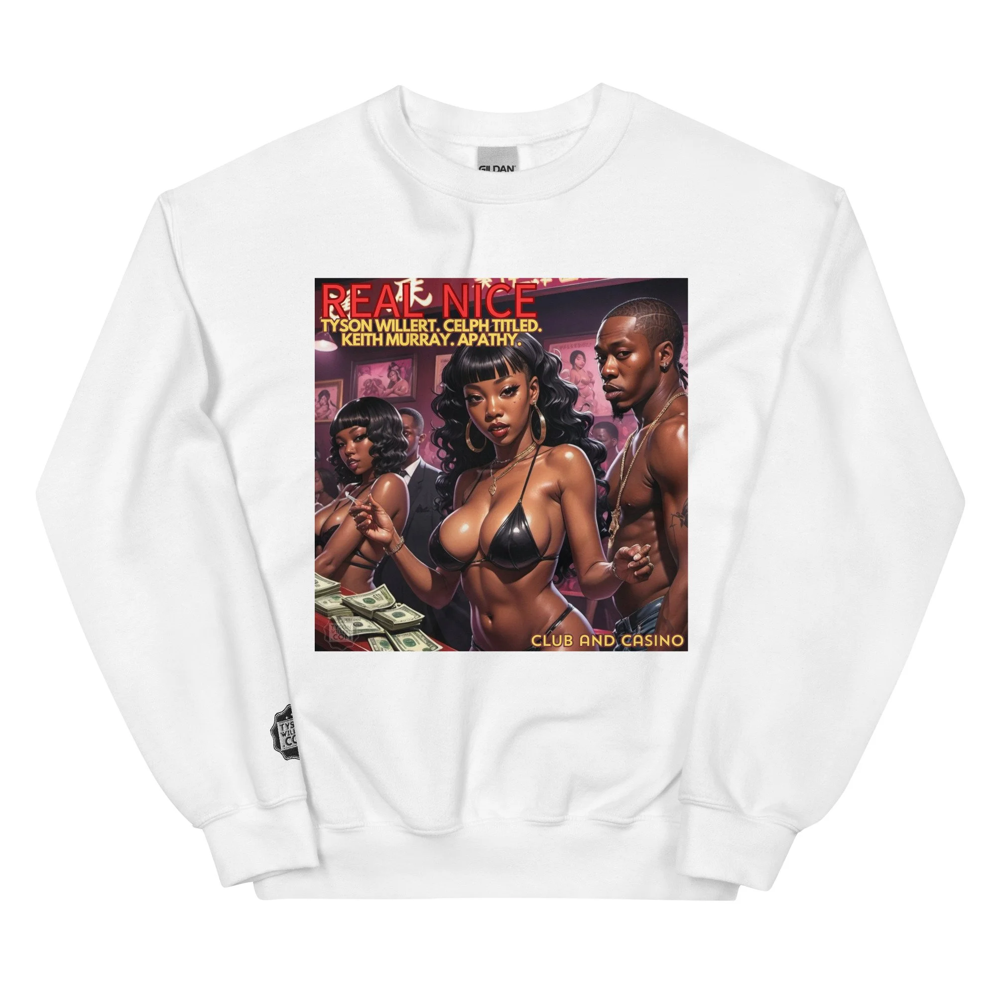 unisex-crew-neck-sweatshirt-white-front-668d260d64137.jpg