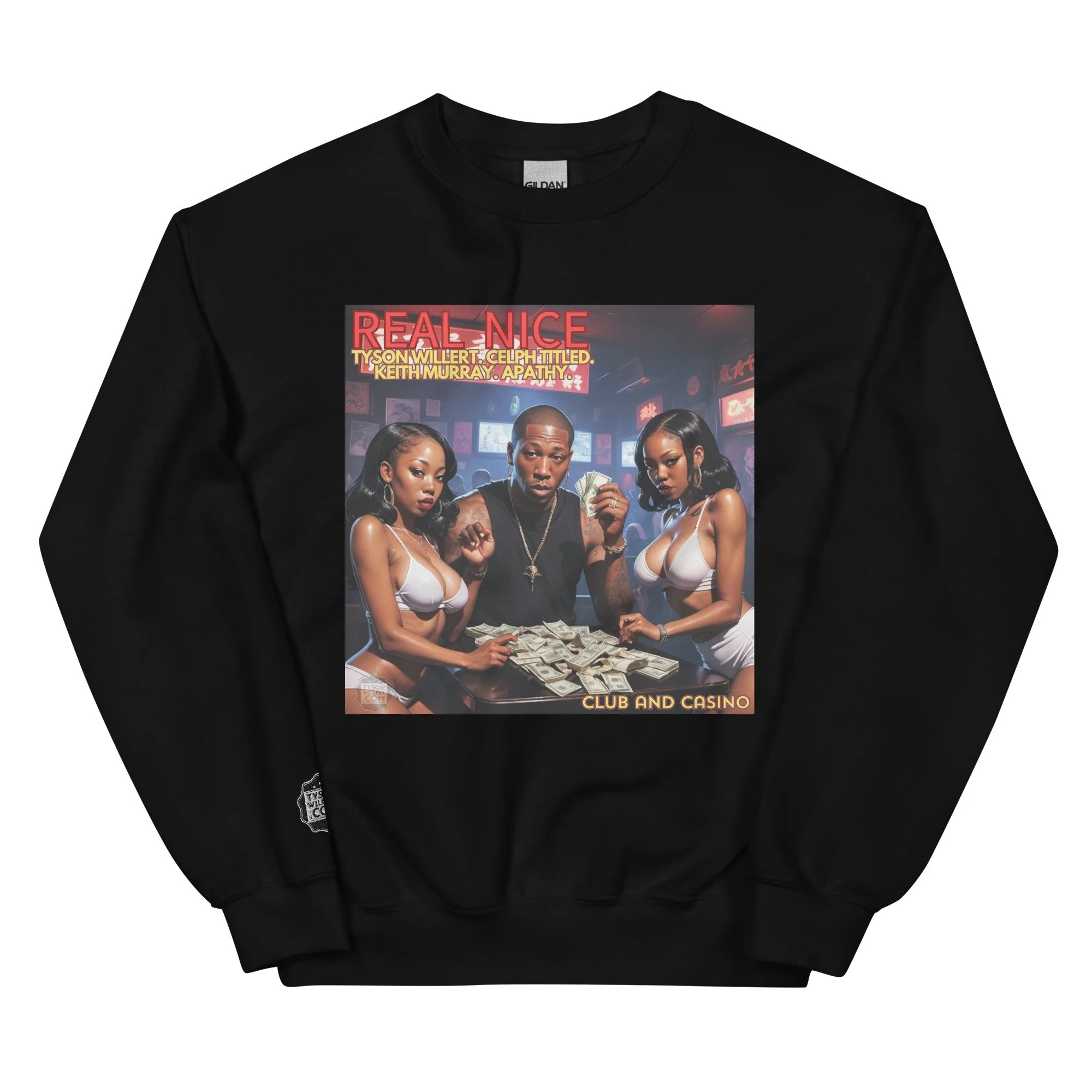 unisex-crew-neck-sweatshirt-black-front-668d269232ac0.jpg