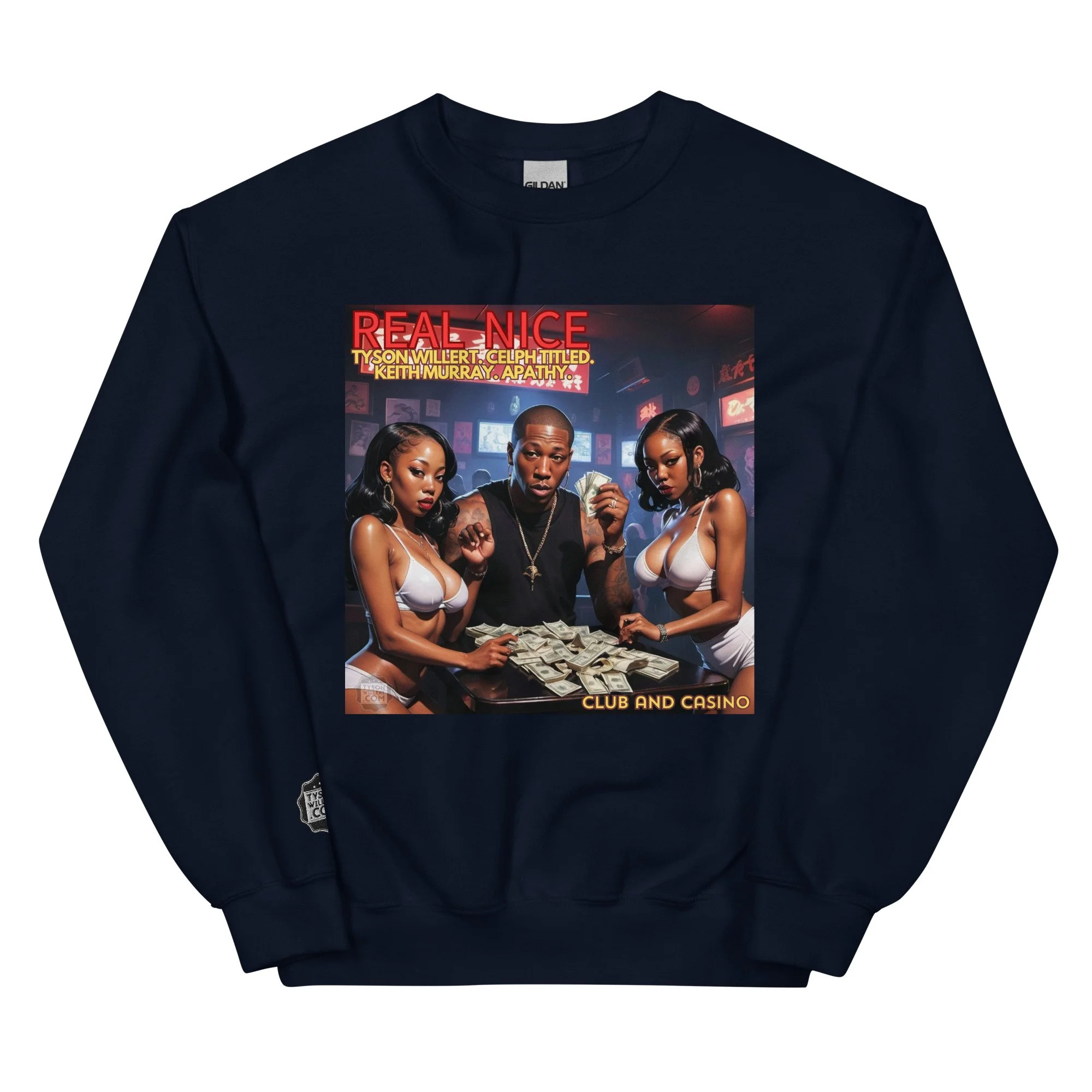 unisex-crew-neck-sweatshirt-navy-front-668d269234b7f.jpg