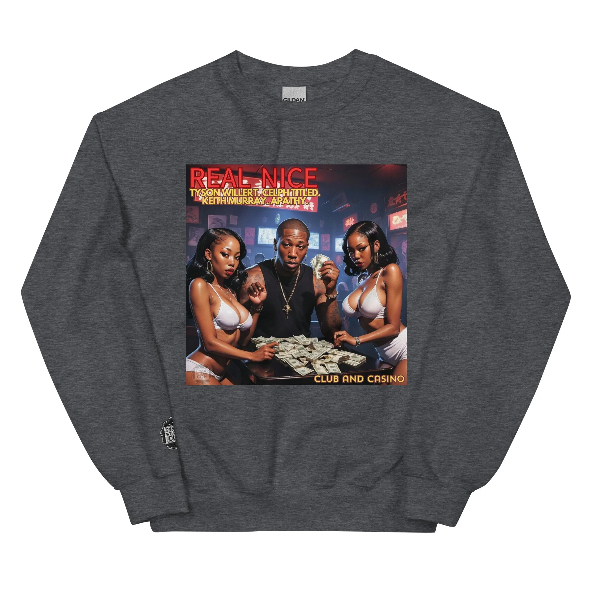 unisex-crew-neck-sweatshirt-dark-heather-front-668d269236ea4.jpg