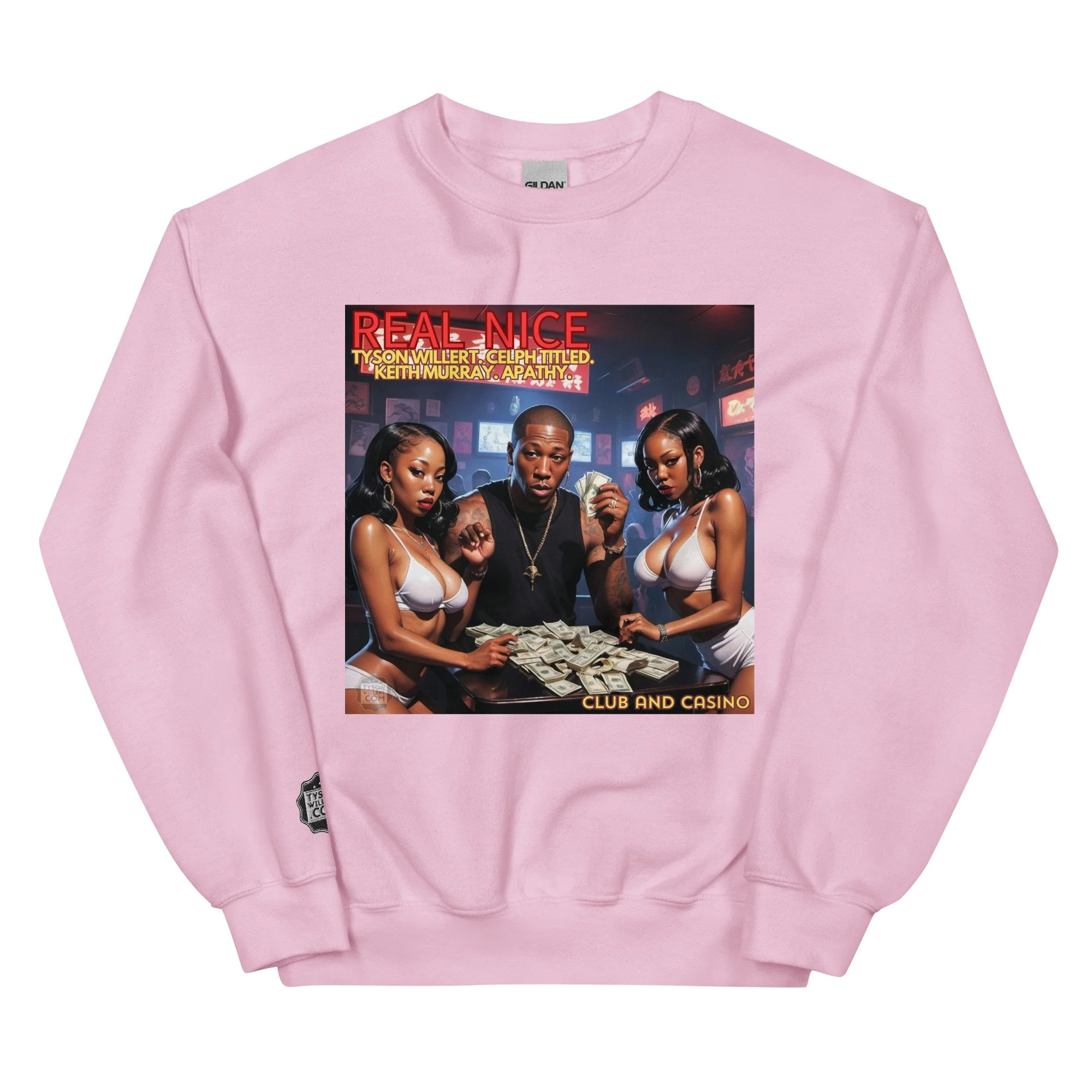 unisex-crew-neck-sweatshirt-light-pink-front-668d269247ab7.jpg