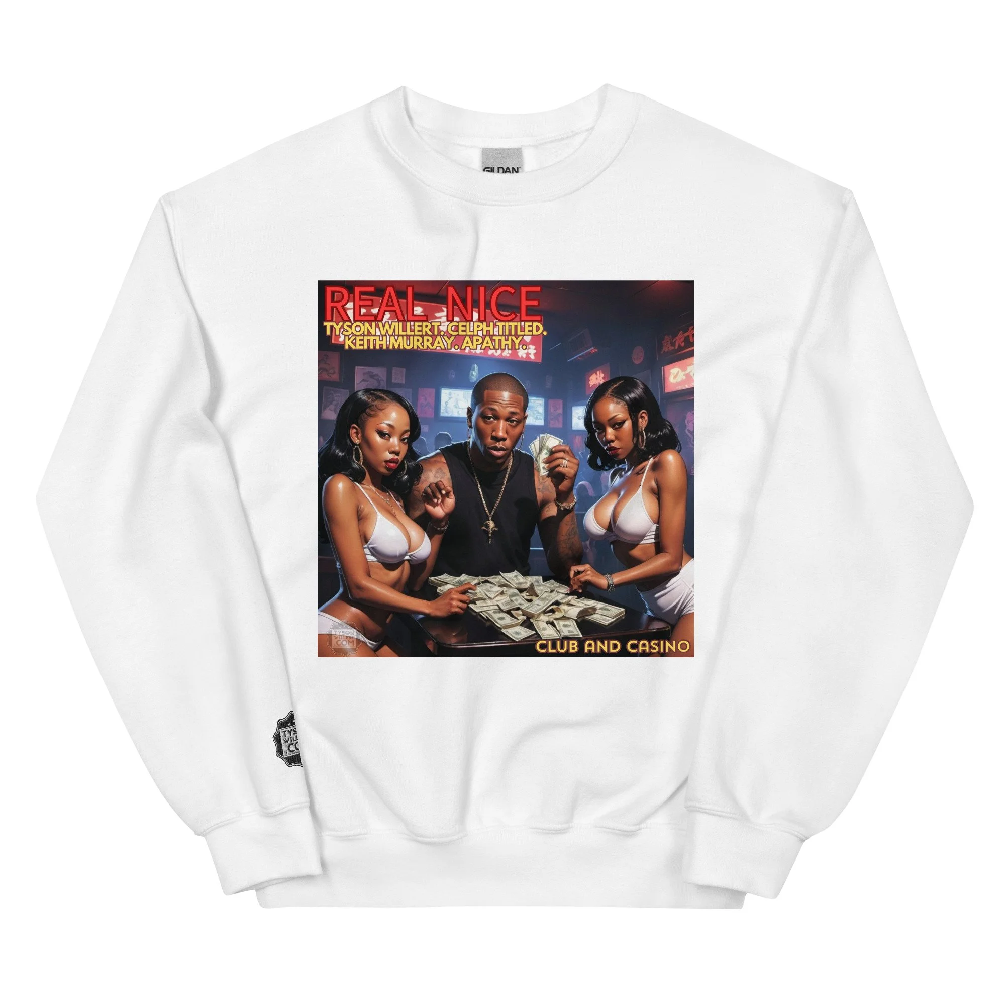unisex-crew-neck-sweatshirt-white-front-668d26924f13a.jpg