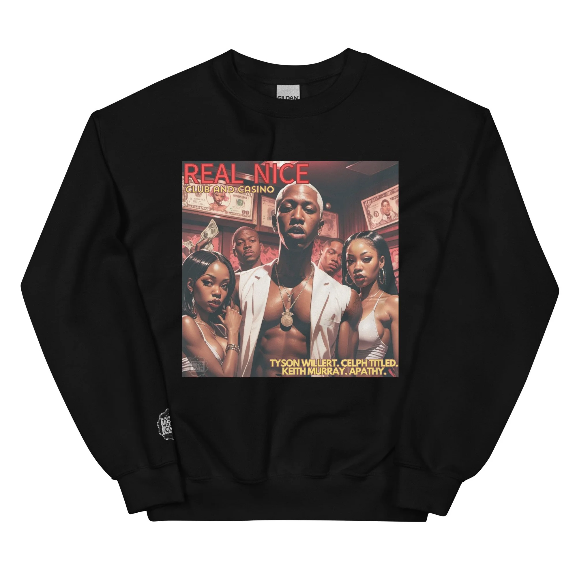 unisex-crew-neck-sweatshirt-black-front-668d2762524a5.jpg