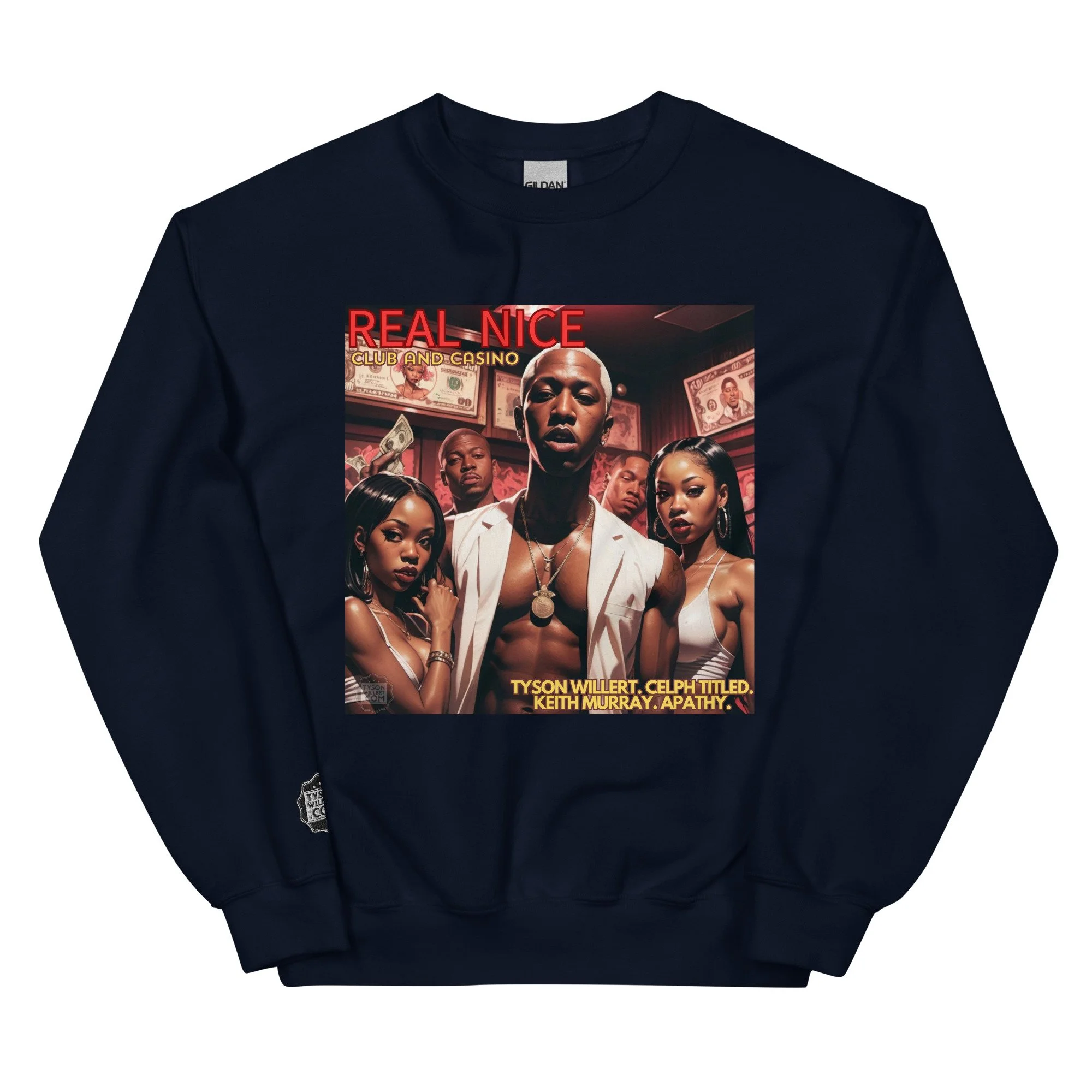 unisex-crew-neck-sweatshirt-navy-front-668d27625675e.jpg