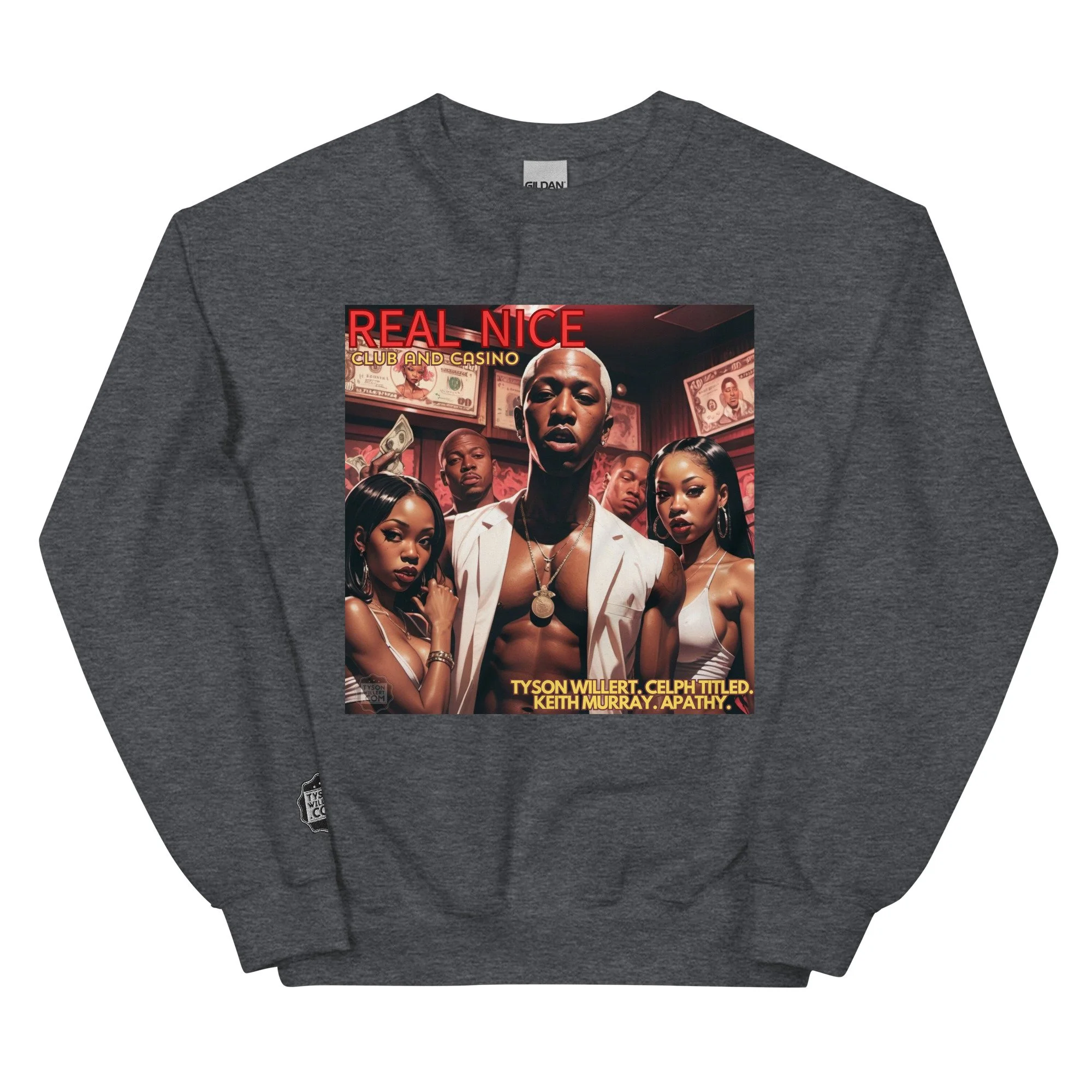 unisex-crew-neck-sweatshirt-dark-heather-front-668d27625cb04.jpg