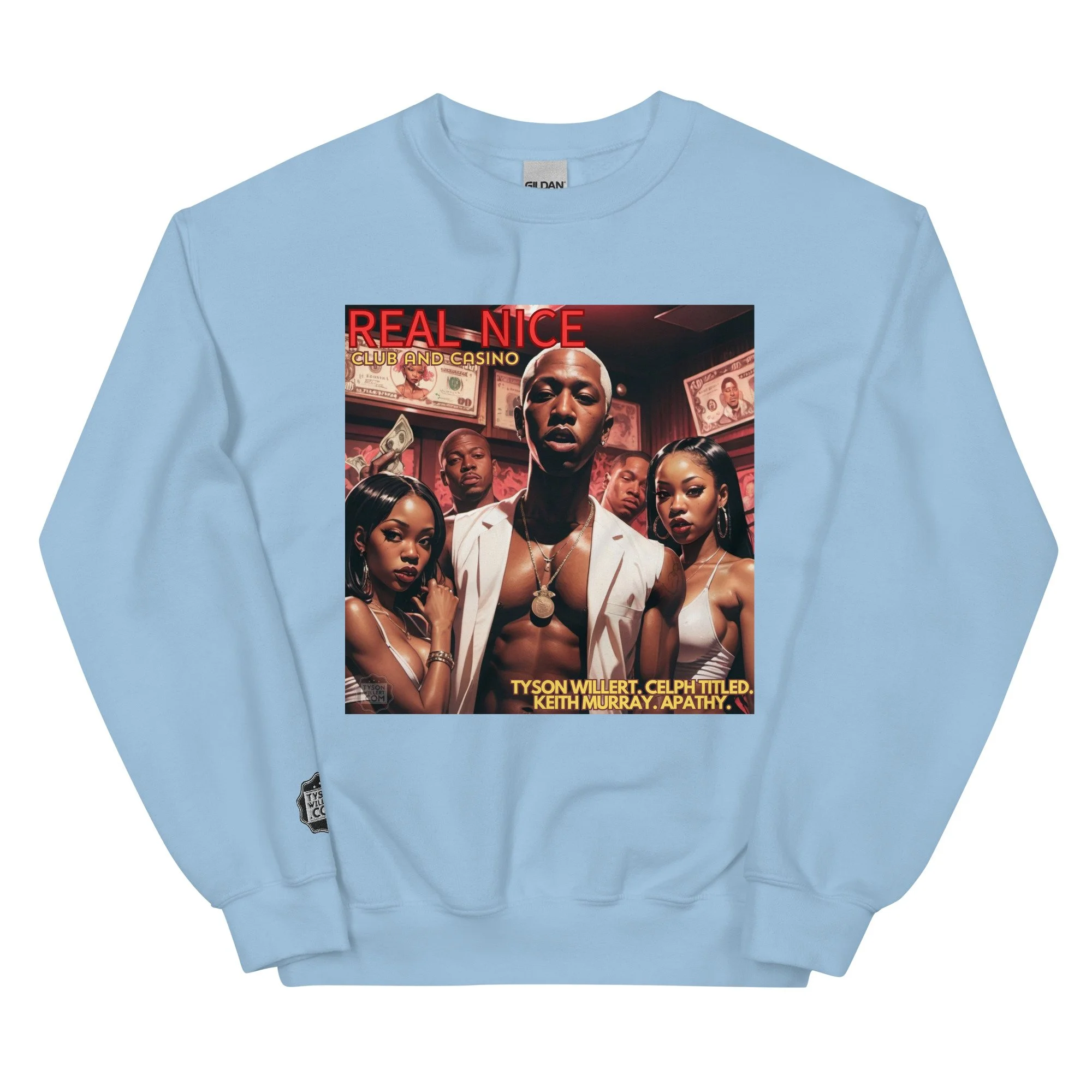 unisex-crew-neck-sweatshirt-light-blue-front-668d276262576.jpg