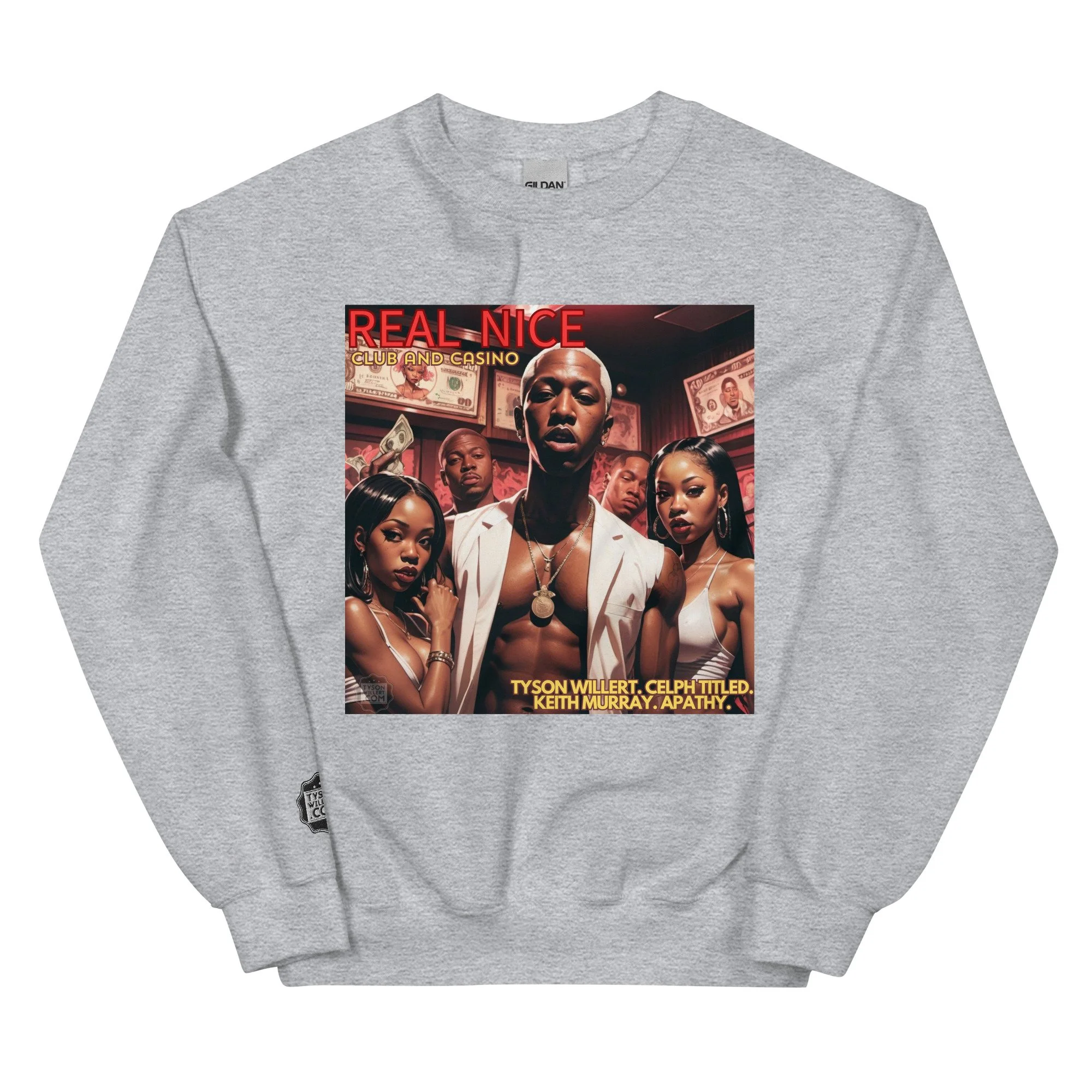 unisex-crew-neck-sweatshirt-sport-grey-front-668d27626881f.jpg