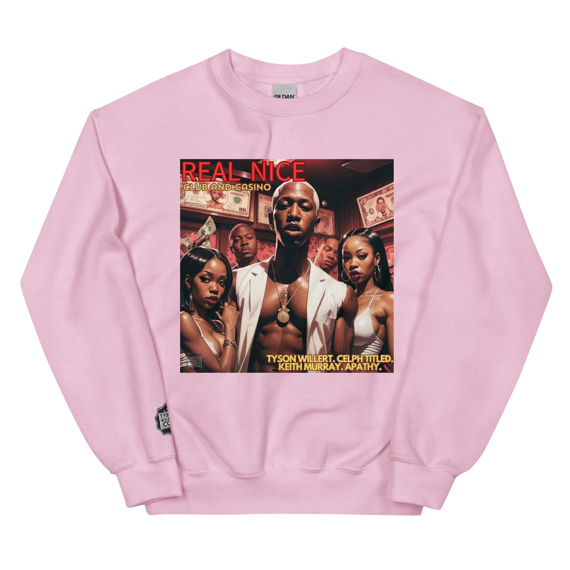 unisex-crew-neck-sweatshirt-light-pink-front-668d276270263.jpg