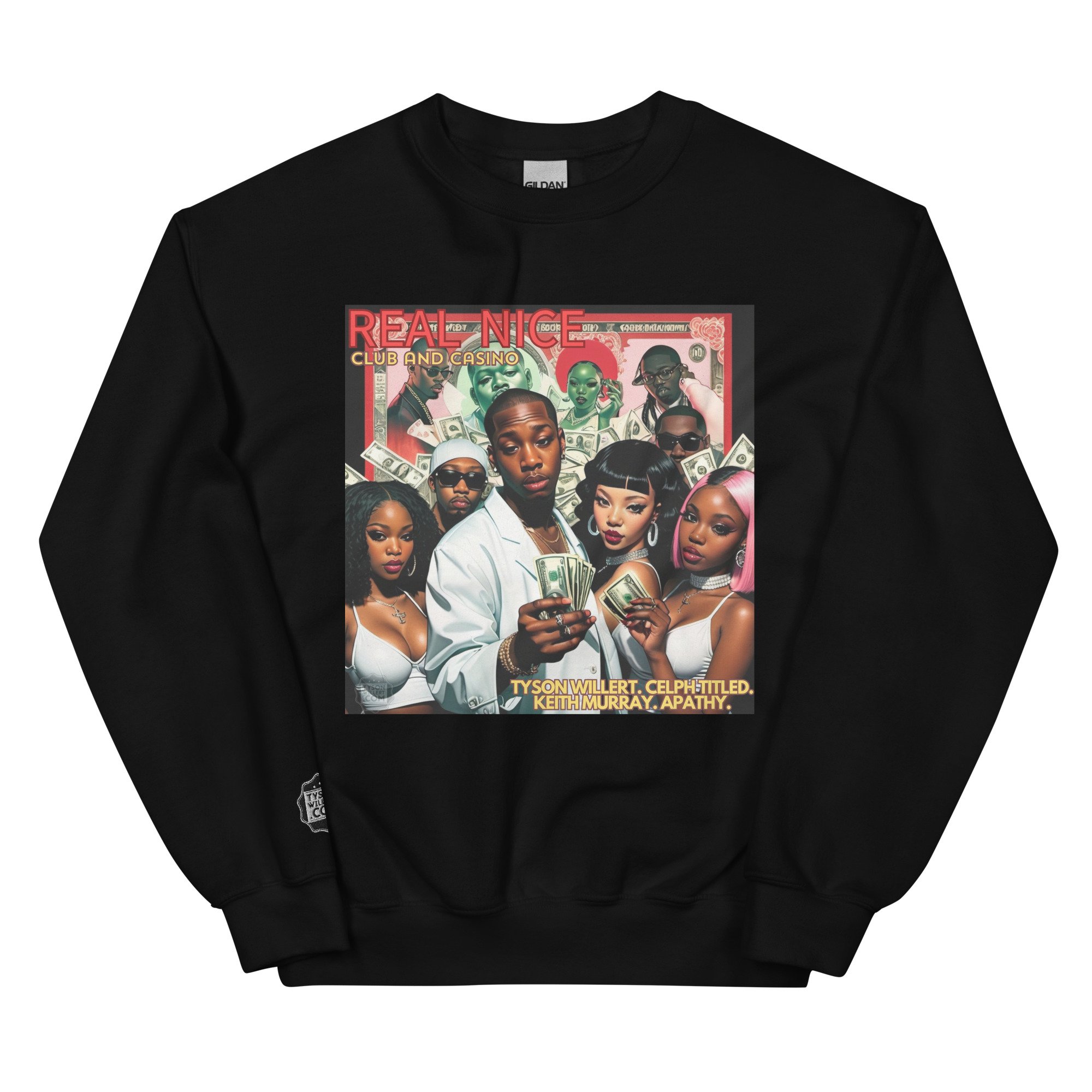 unisex-crew-neck-sweatshirt-black-front-668d4cf71a0ce.jpg