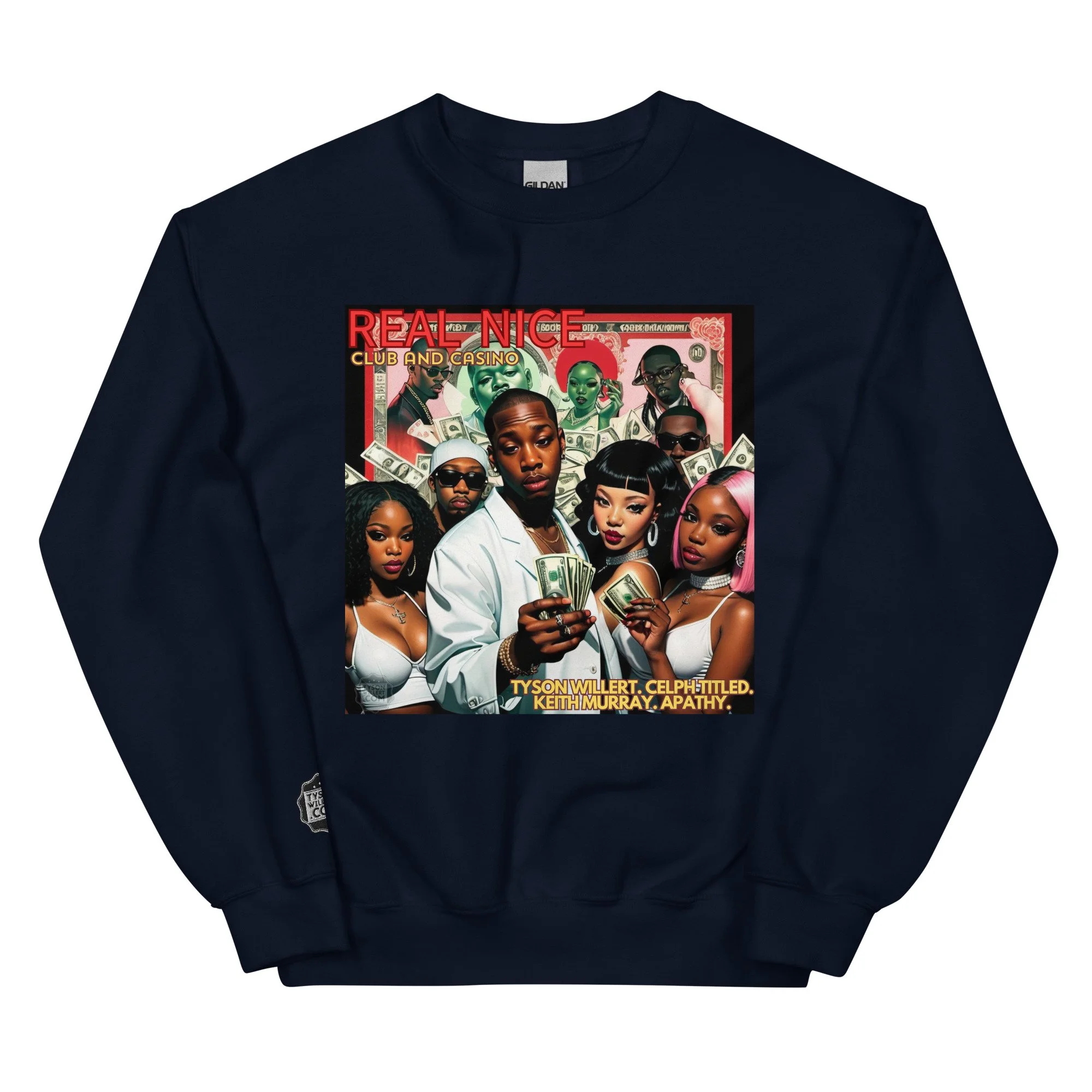 unisex-crew-neck-sweatshirt-navy-front-668d4cf71dd9f.jpg