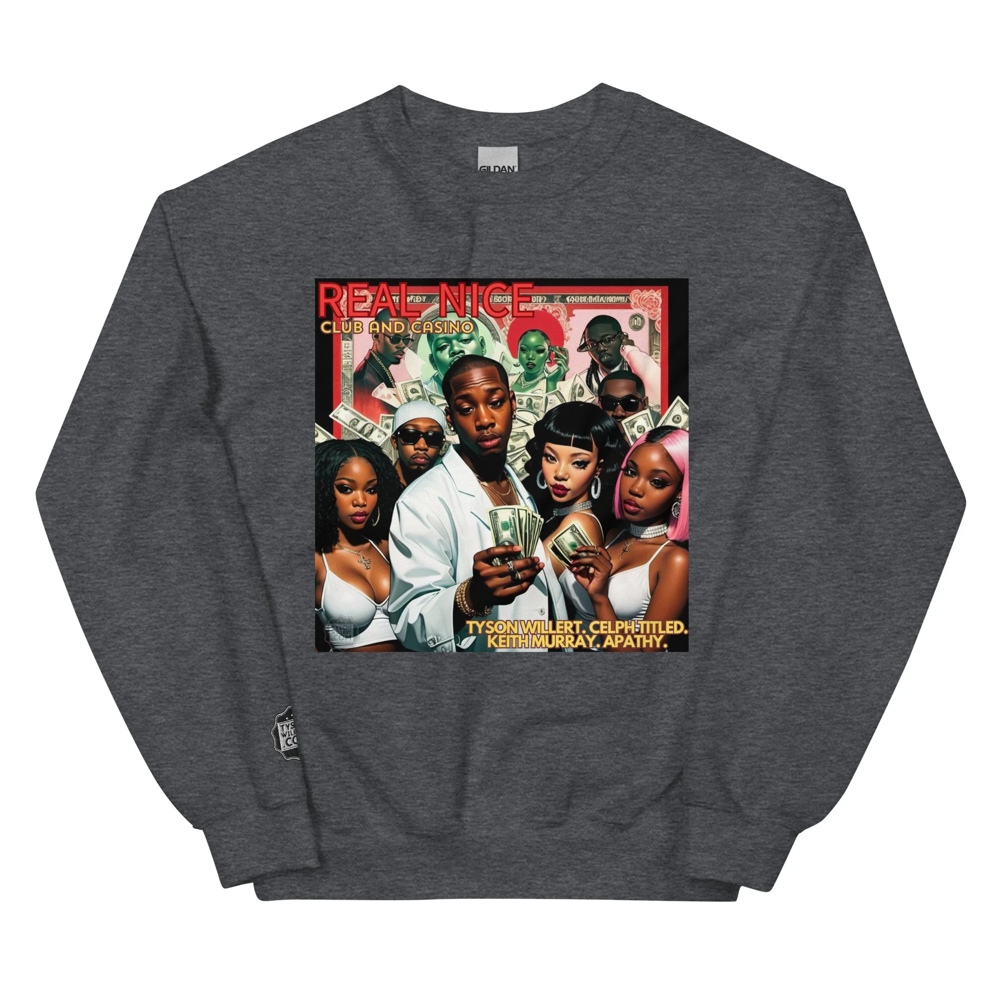 unisex-crew-neck-sweatshirt-dark-heather-front-668d4cf7282d0.jpg