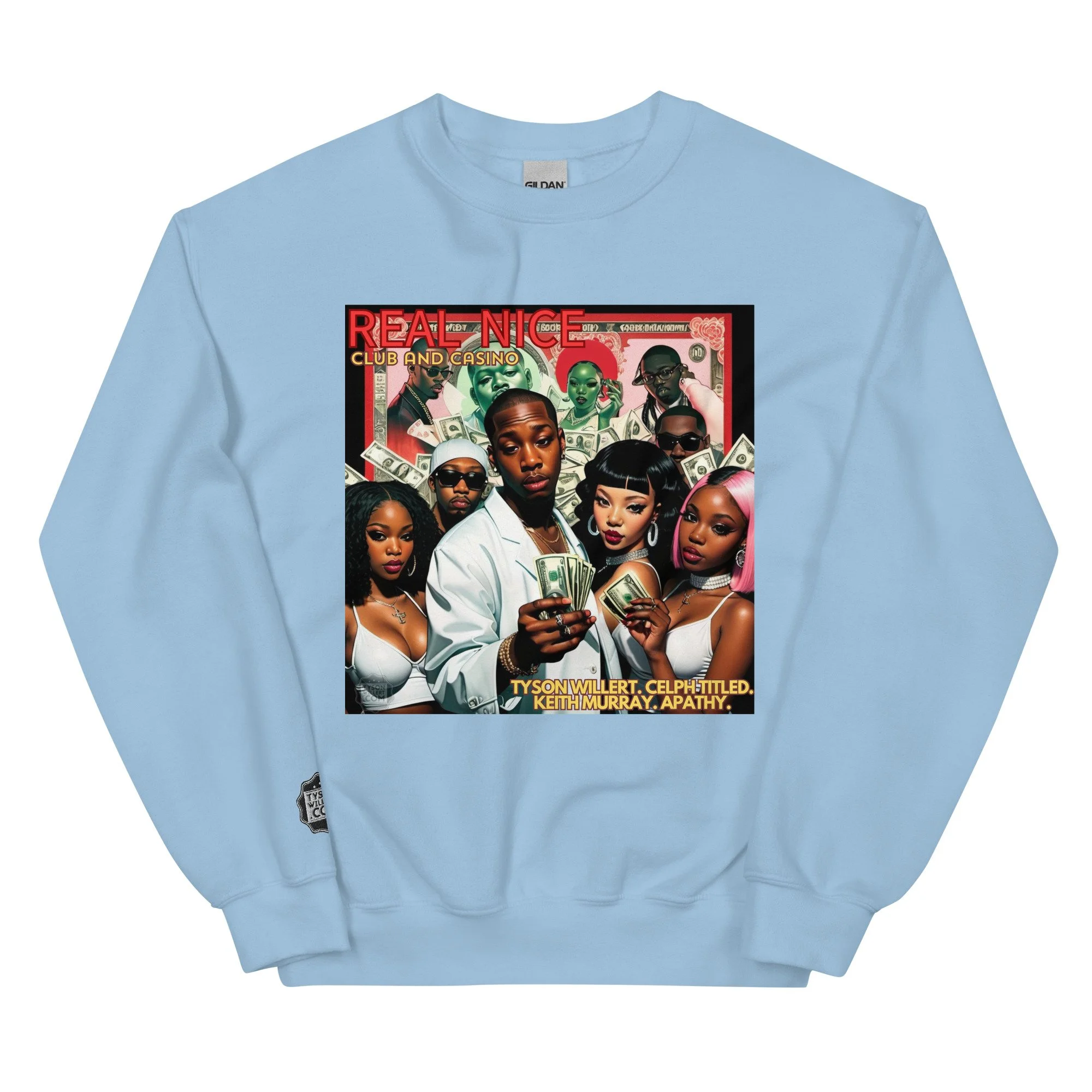unisex-crew-neck-sweatshirt-light-blue-front-668d4cf72f681.jpg