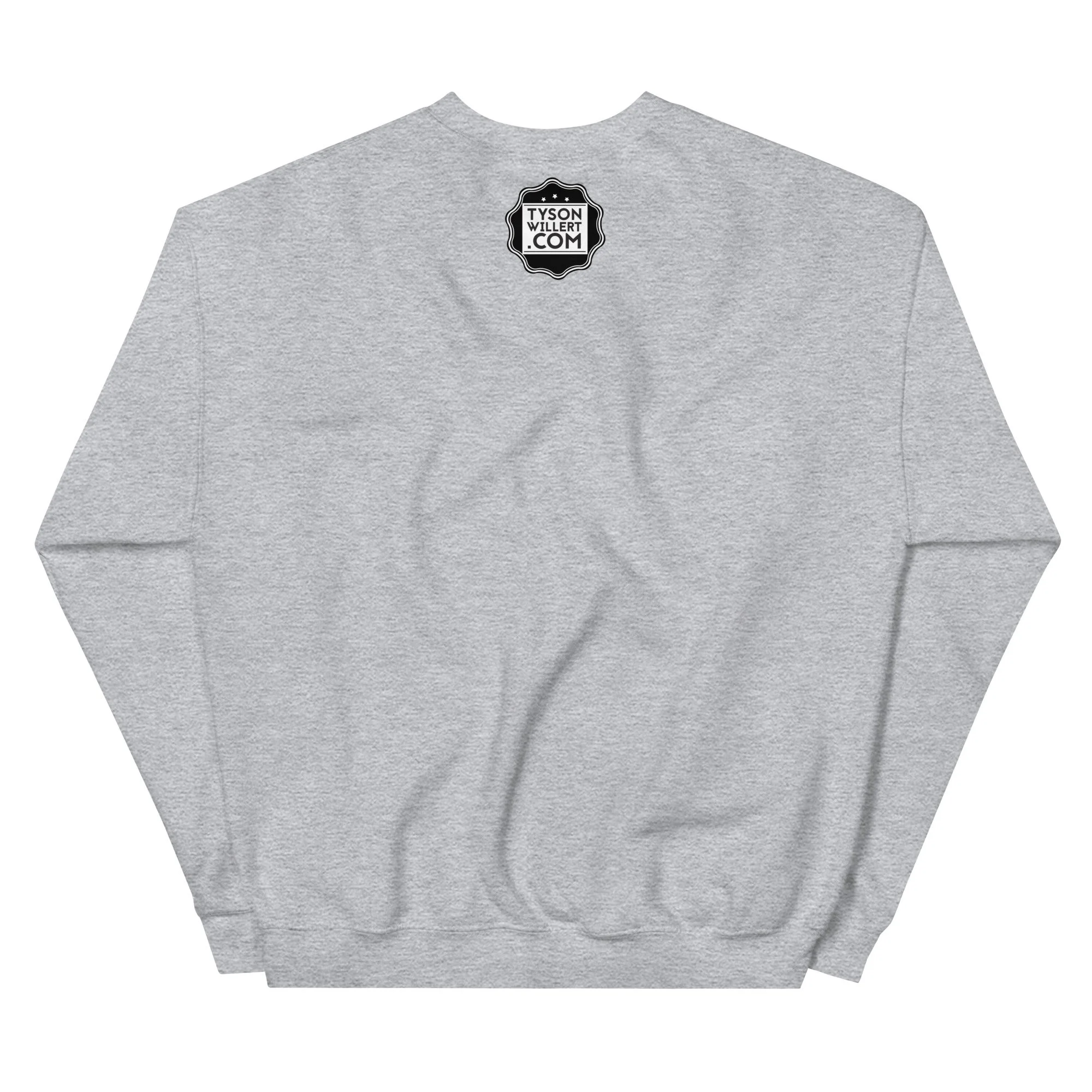 unisex-crew-neck-sweatshirt-sport-grey-back-668d4cf74b319.jpg