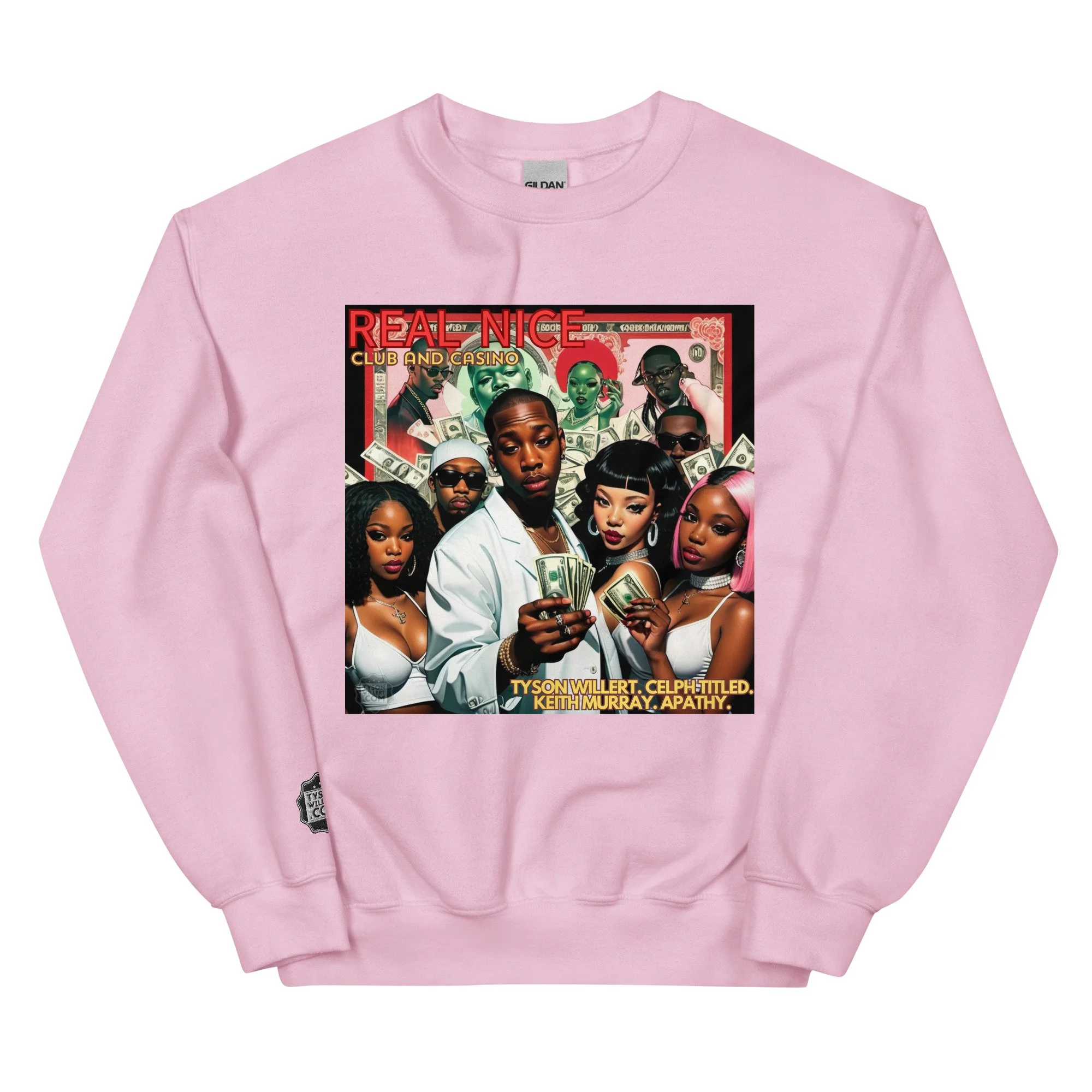 unisex-crew-neck-sweatshirt-light-pink-front-668d4cf756bcb.jpg