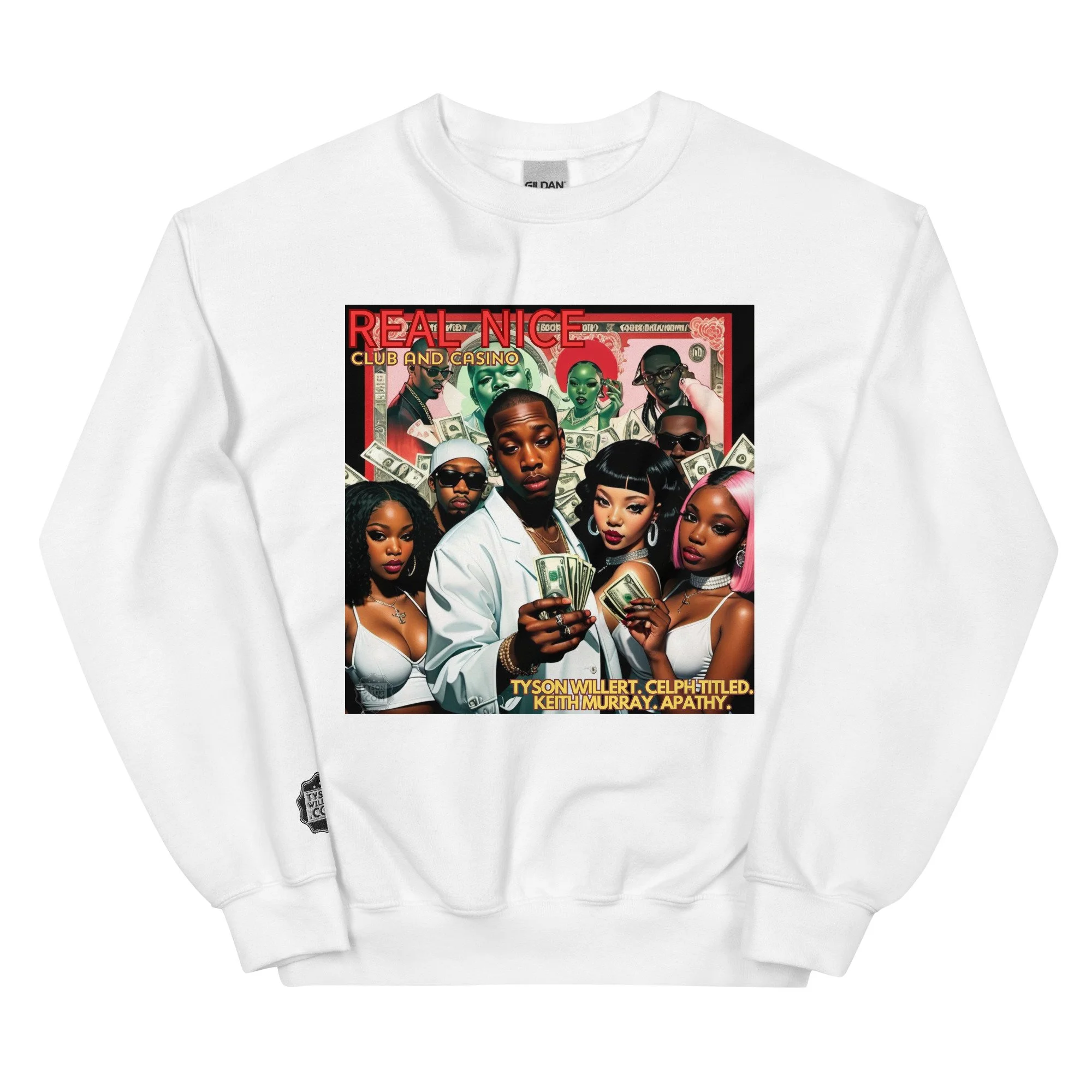 unisex-crew-neck-sweatshirt-white-front-668d4cf76a33a.jpg