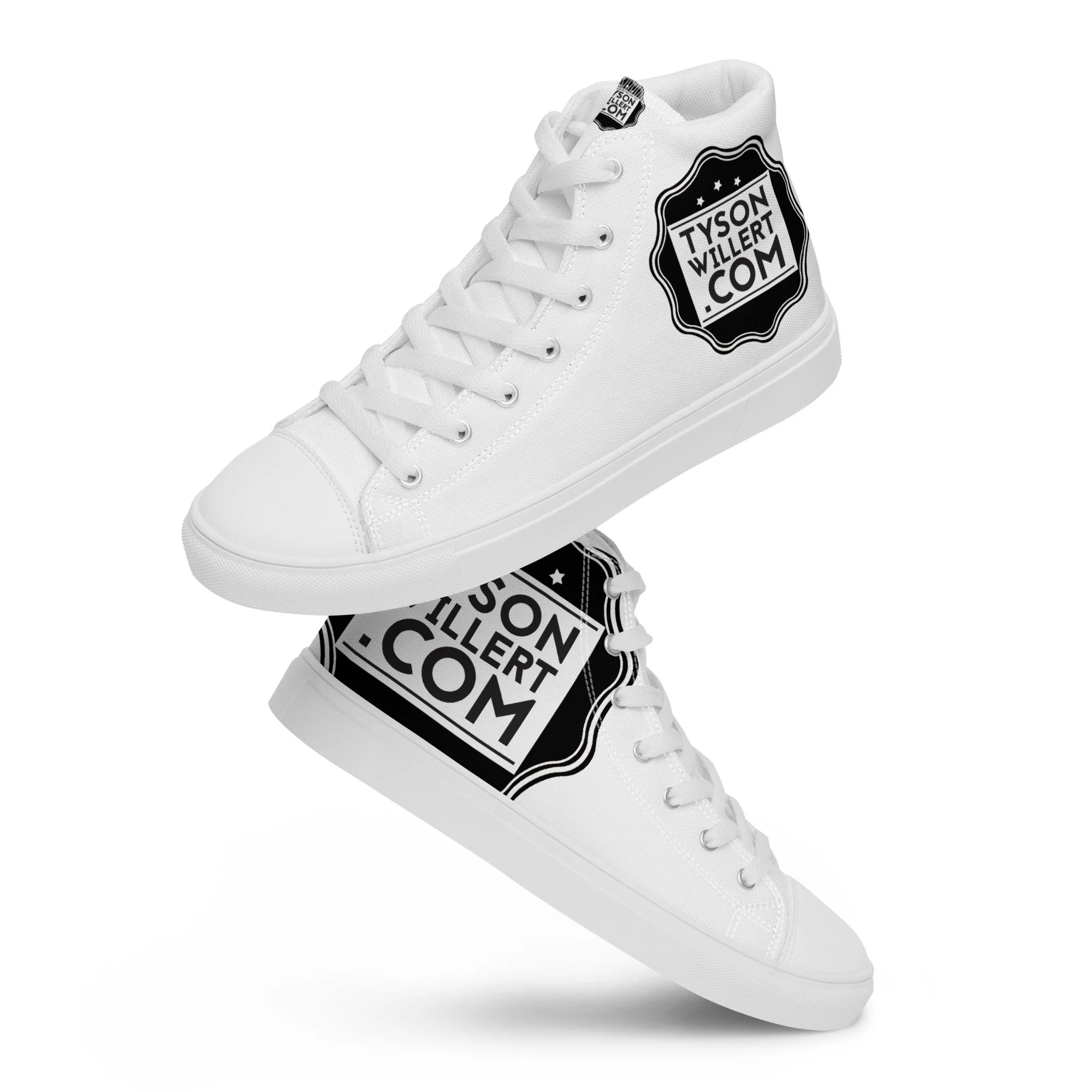 mens-high-top-canvas-shoes-white-front-668d58d3075df.jpg