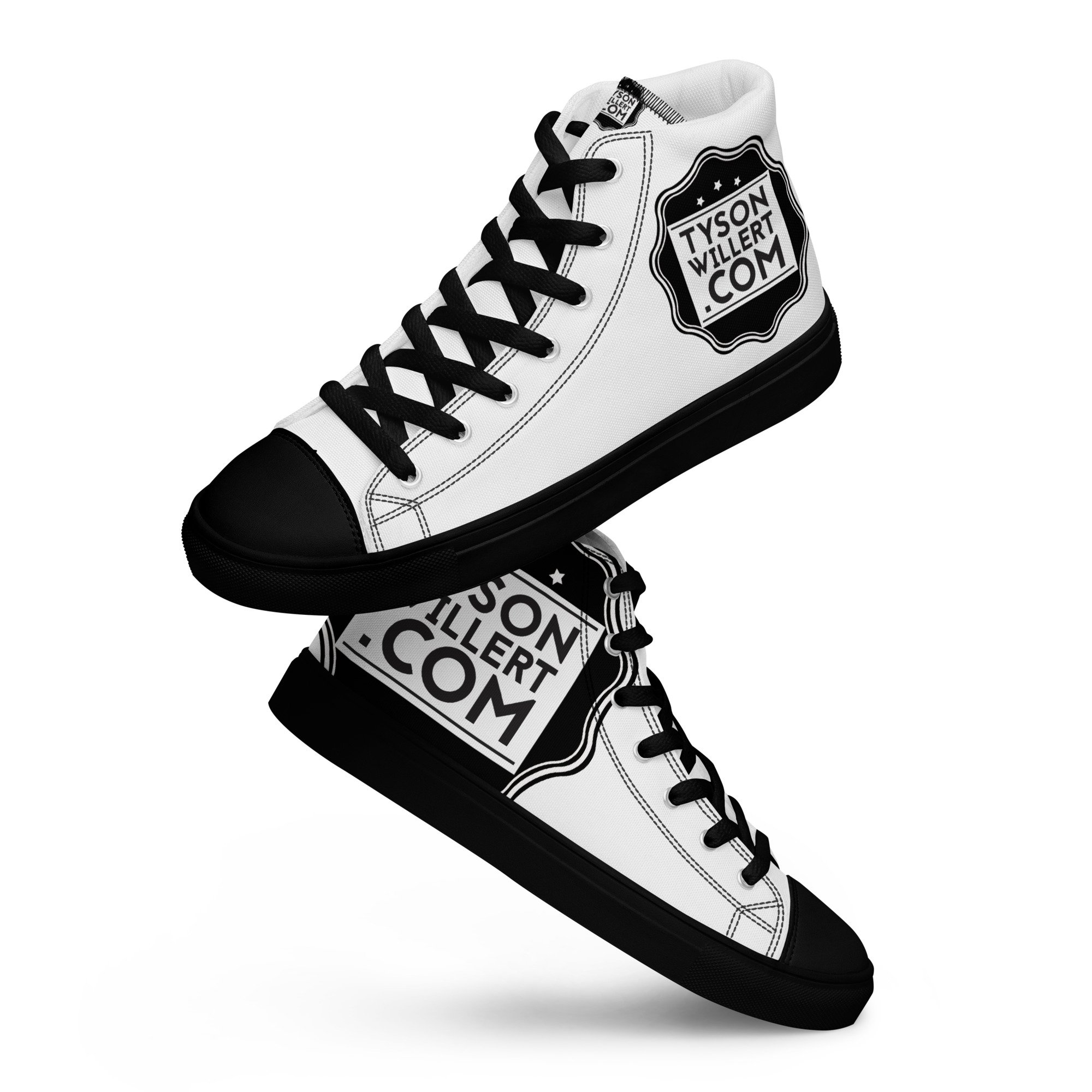 mens-high-top-canvas-shoes-black-front-668d58d30a4e2.jpg