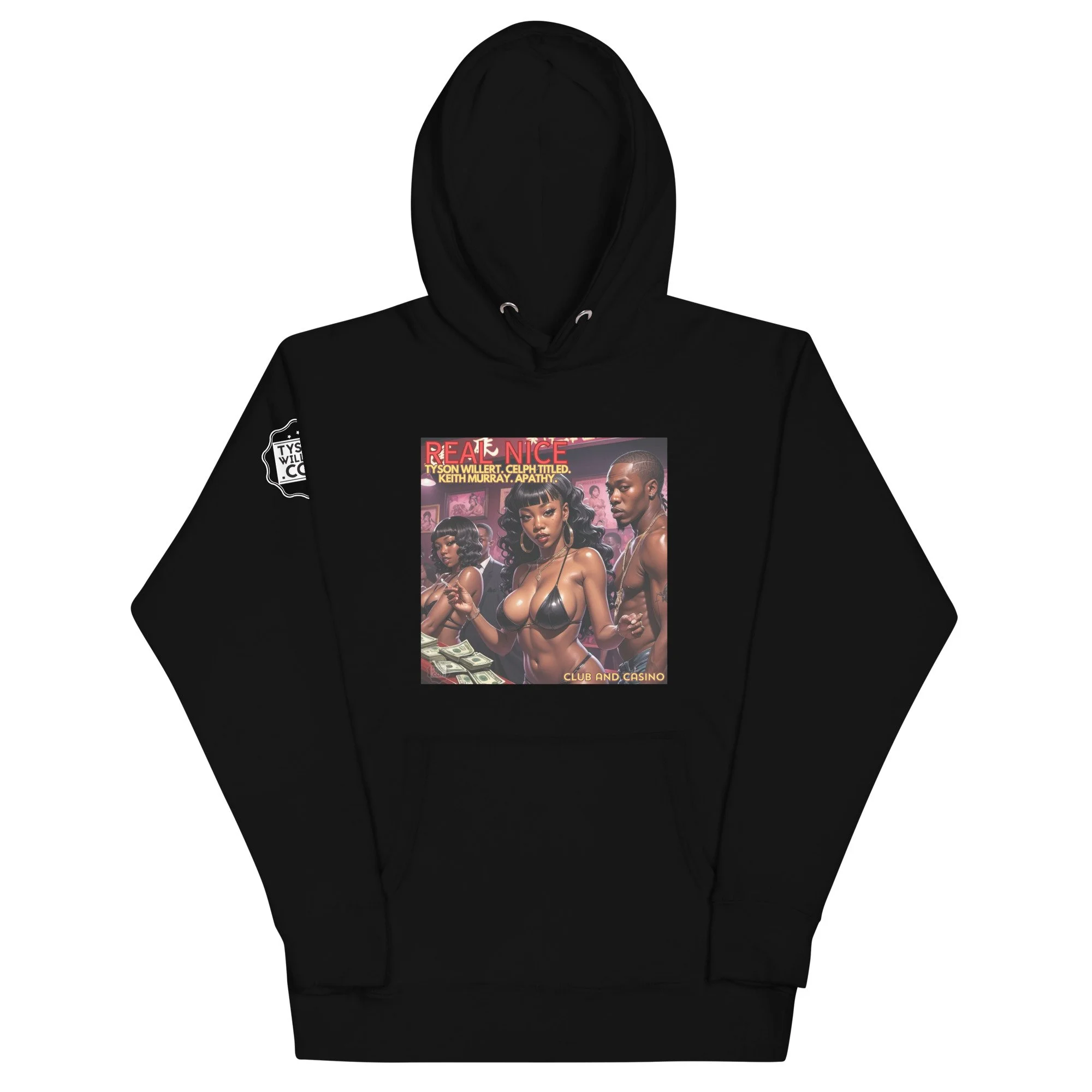 unisex-premium-hoodie-black-front-668d72d4924b6.jpg