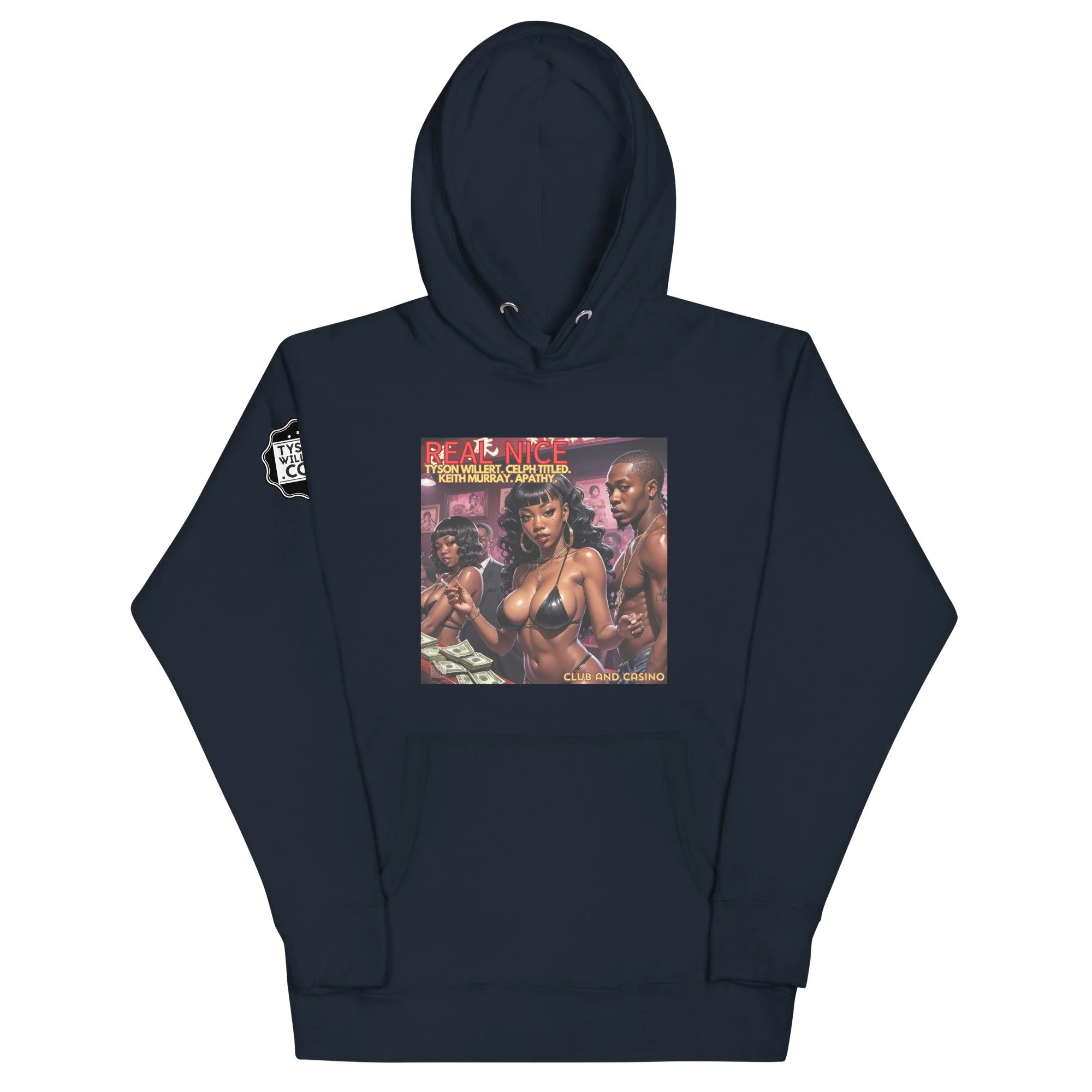 unisex-premium-hoodie-navy-blazer-front-668d72d4955dd.jpg