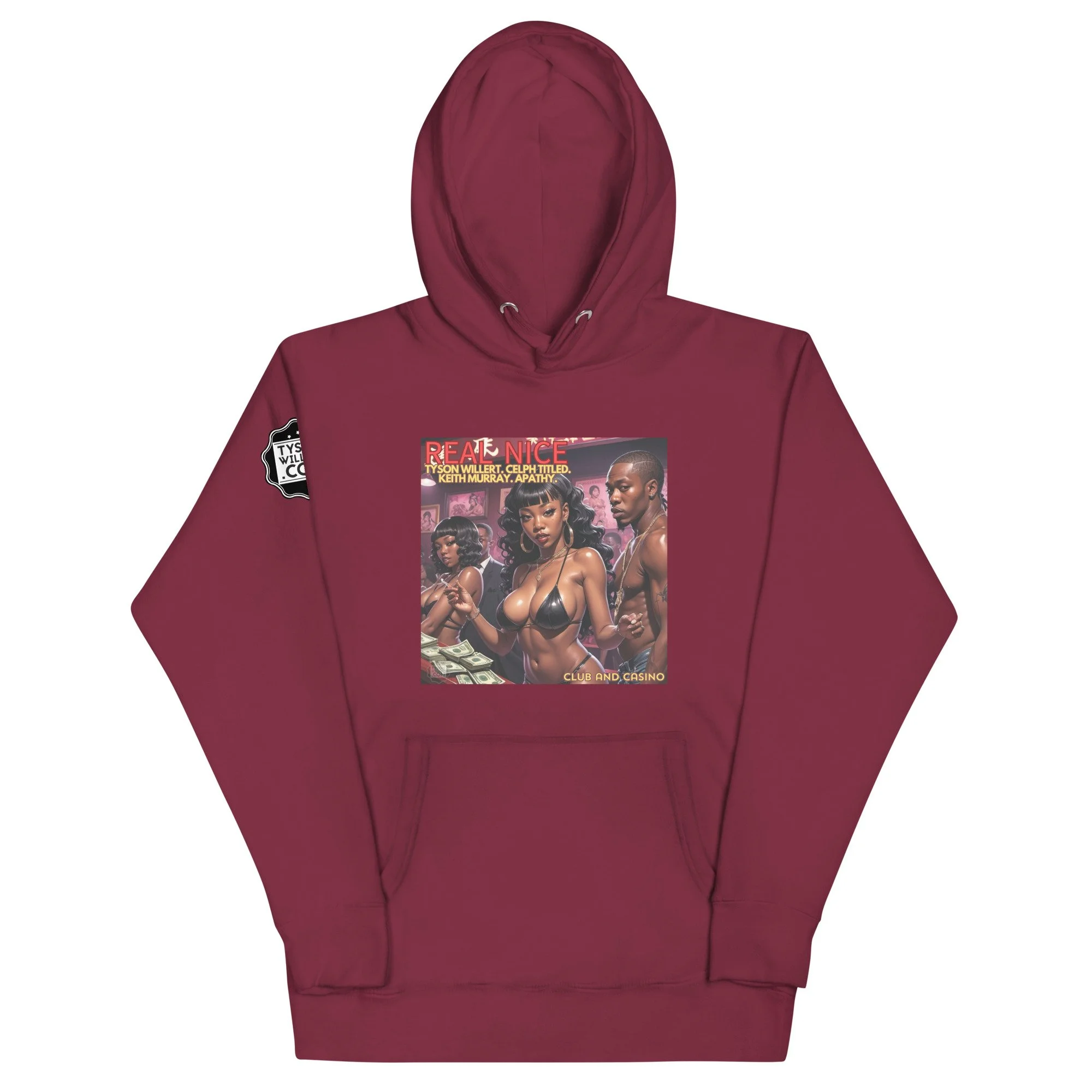 unisex-premium-hoodie-maroon-front-668d72d49c8f4.jpg
