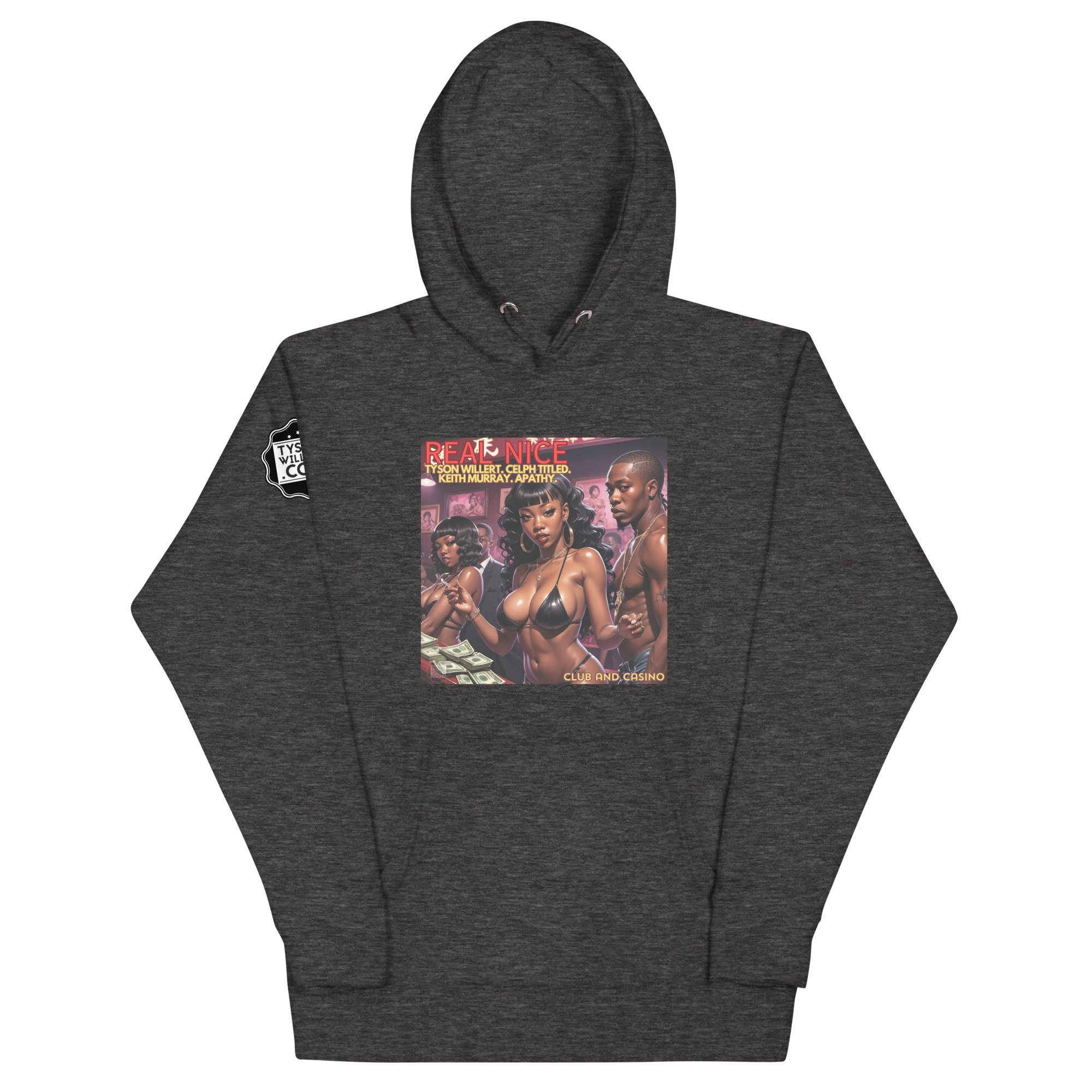 unisex-premium-hoodie-charcoal-heather-front-668d72d4b2714.jpg