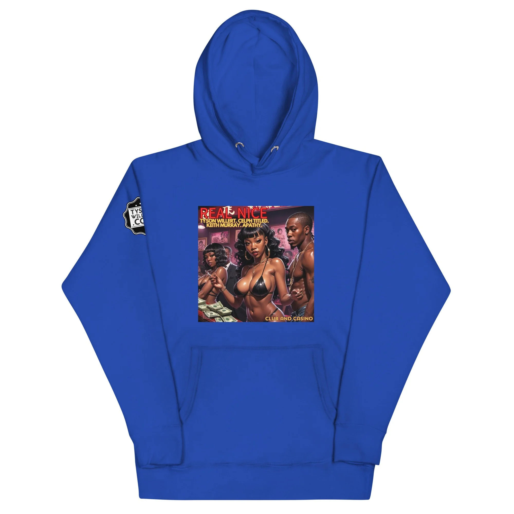 unisex-premium-hoodie-team-royal-front-668d72d4c6c46.jpg