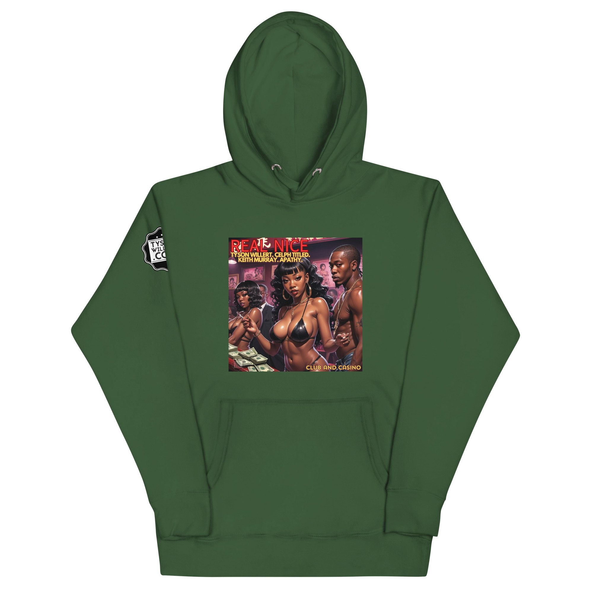 unisex-premium-hoodie-forest-green-front-668d72d50bdc5.jpg