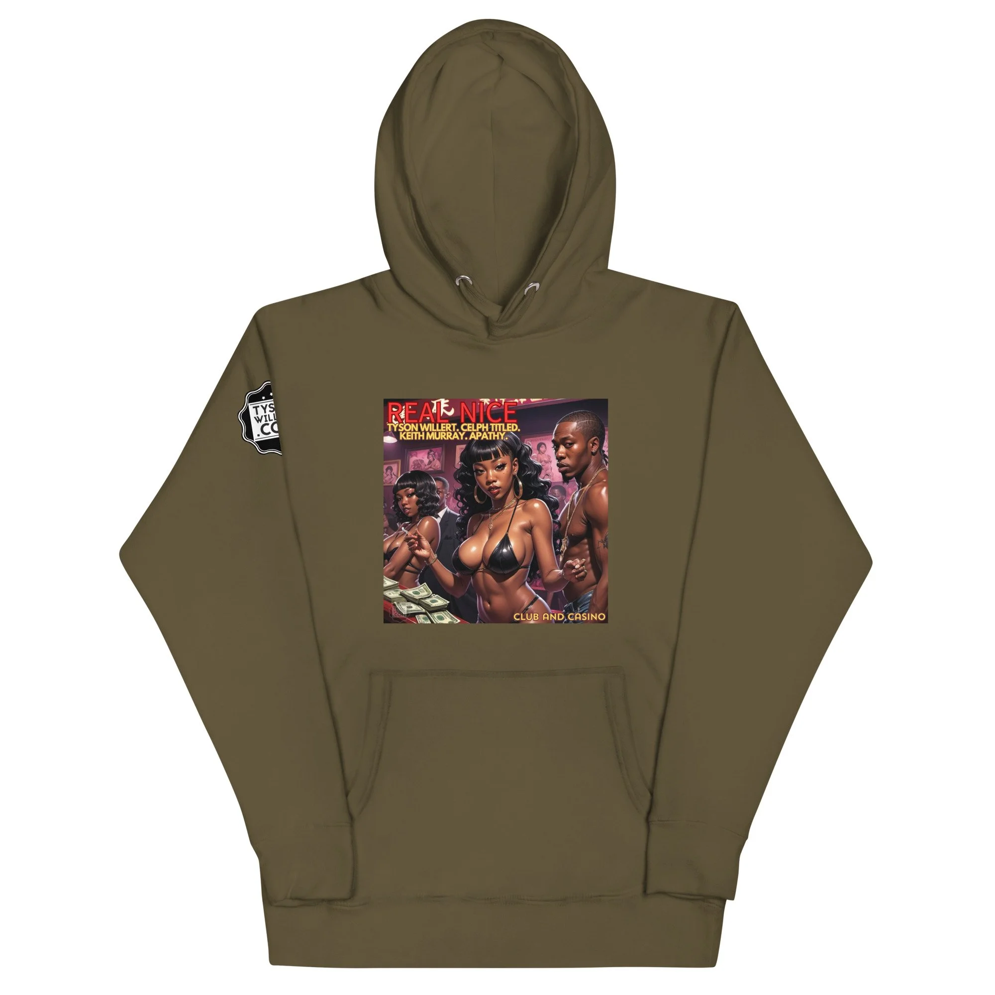 unisex-premium-hoodie-military-green-front-668d72d52d1f1.jpg