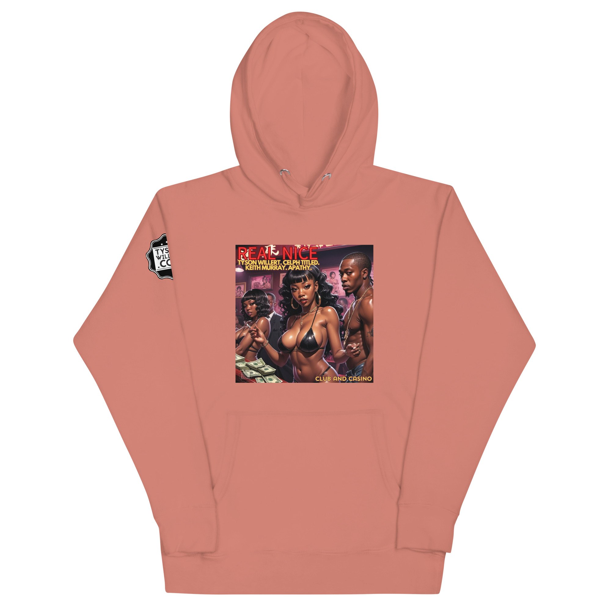 unisex-premium-hoodie-dusty-rose-front-668d72d55864c.jpg