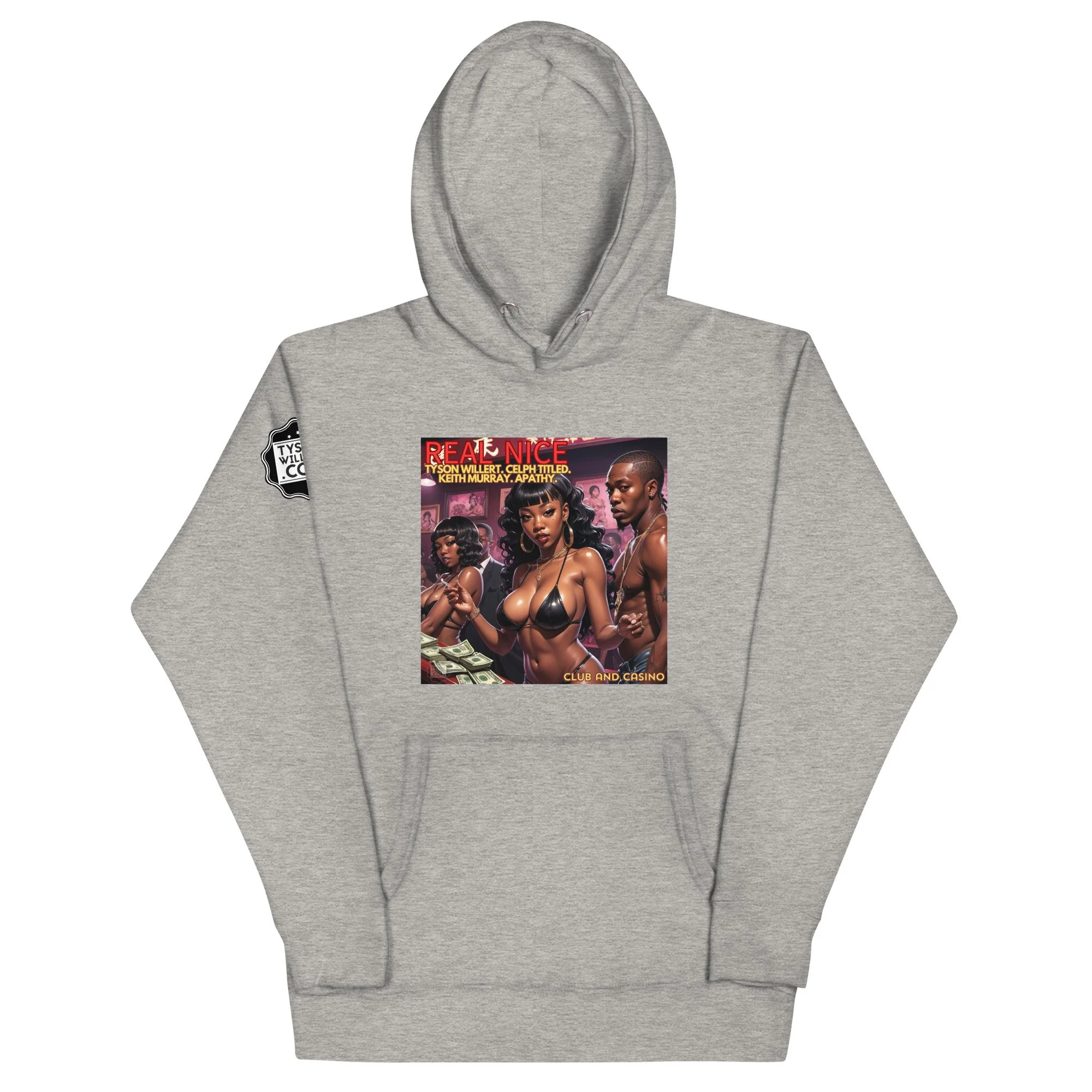 unisex-premium-hoodie-carbon-grey-front-668d72d59862e.jpg
