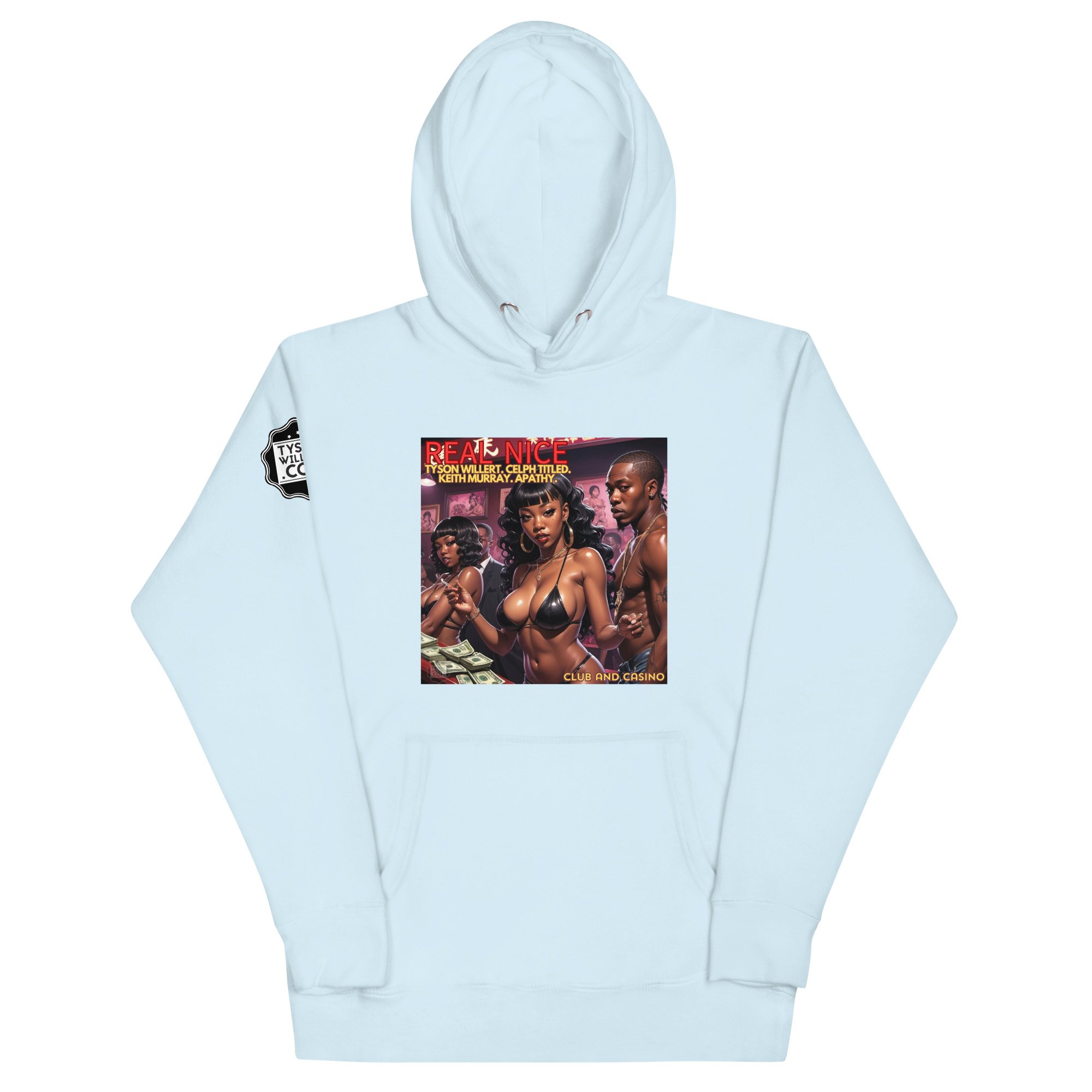 unisex-premium-hoodie-sky-blue-front-668d72d5cfe85.jpg
