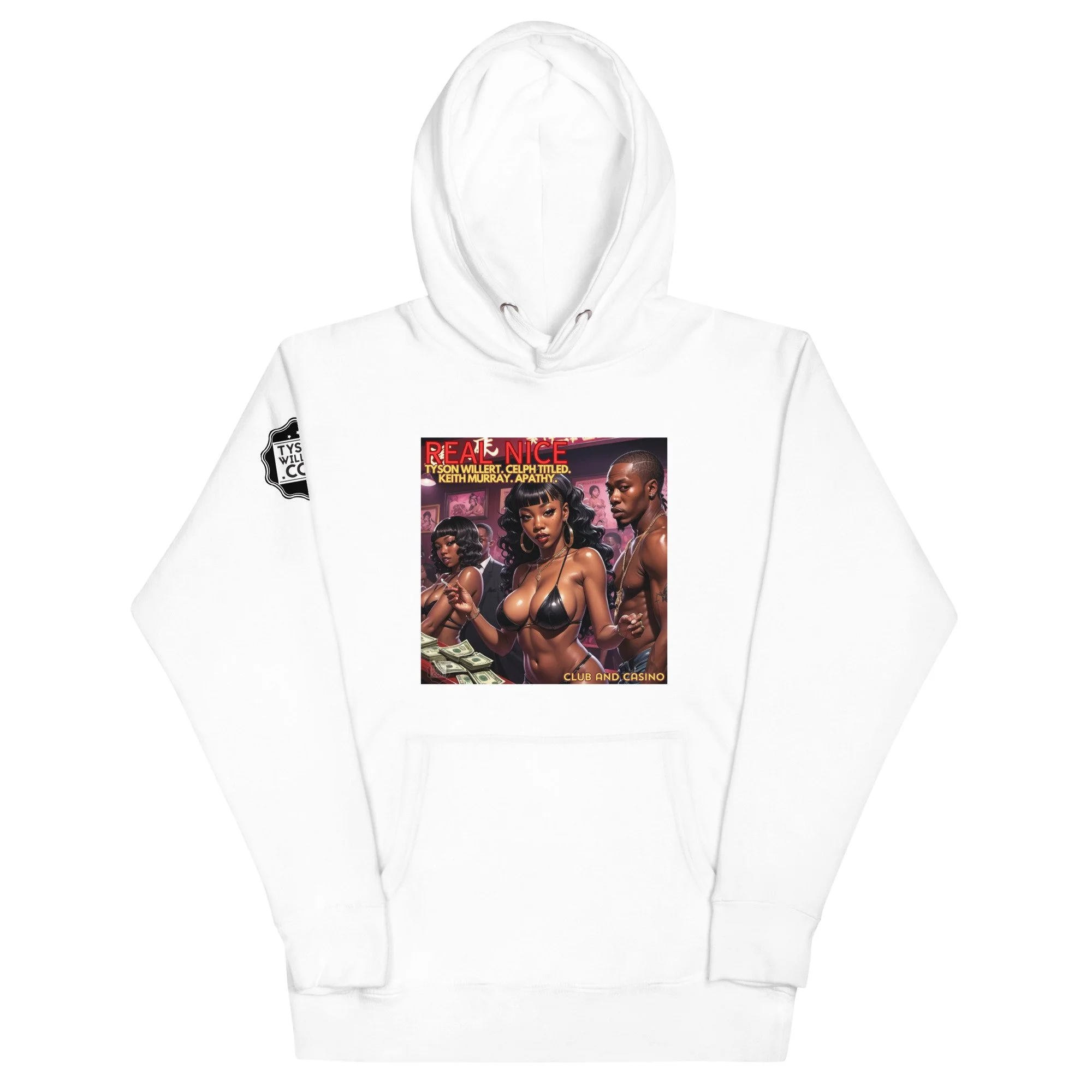 unisex-premium-hoodie-white-front-668d72d6294f2.jpg