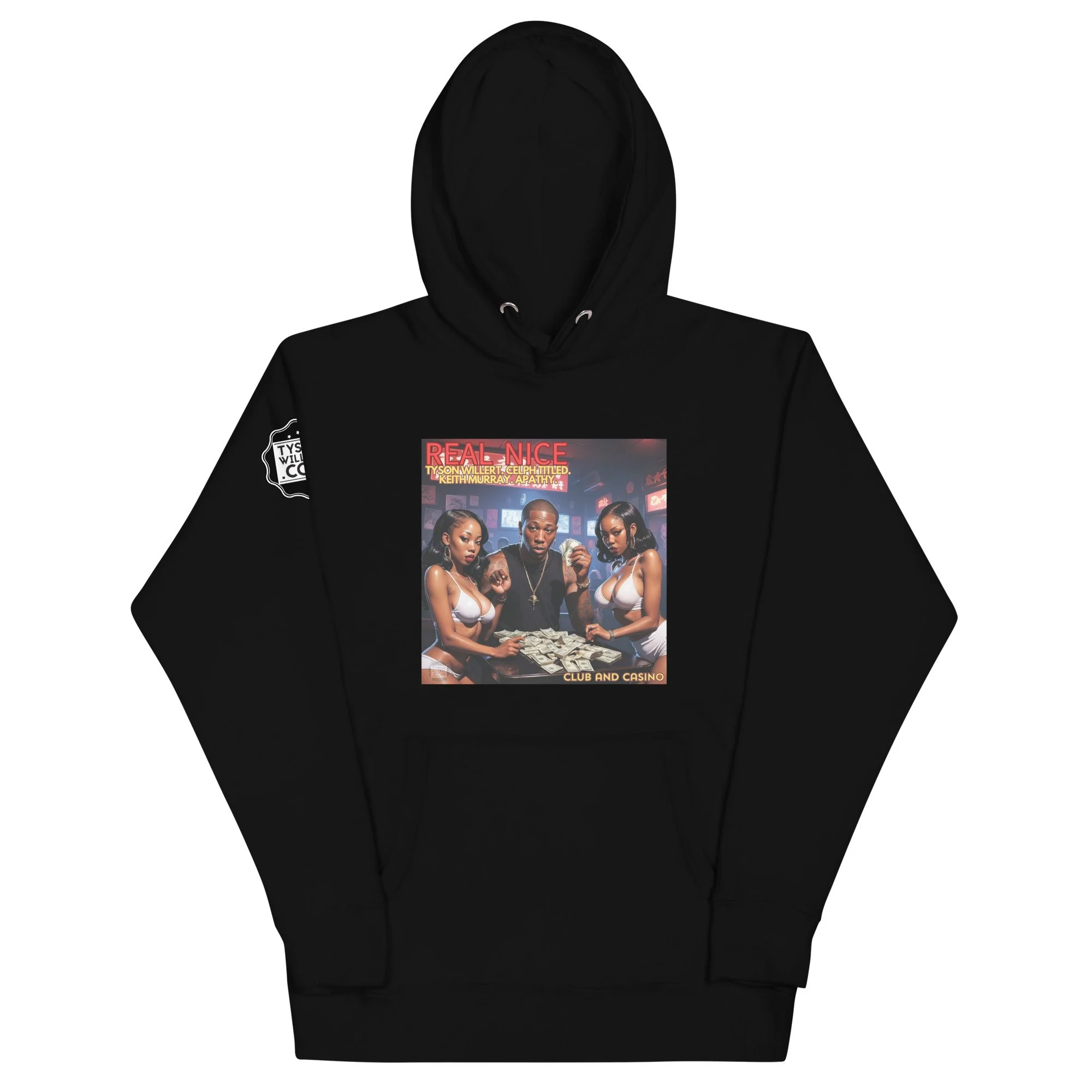 unisex-premium-hoodie-black-front-668d7331ea8f9.jpg