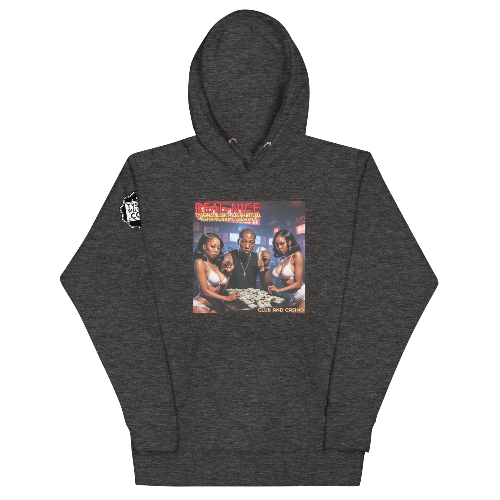 unisex-premium-hoodie-charcoal-heather-front-668d733217d62.jpg