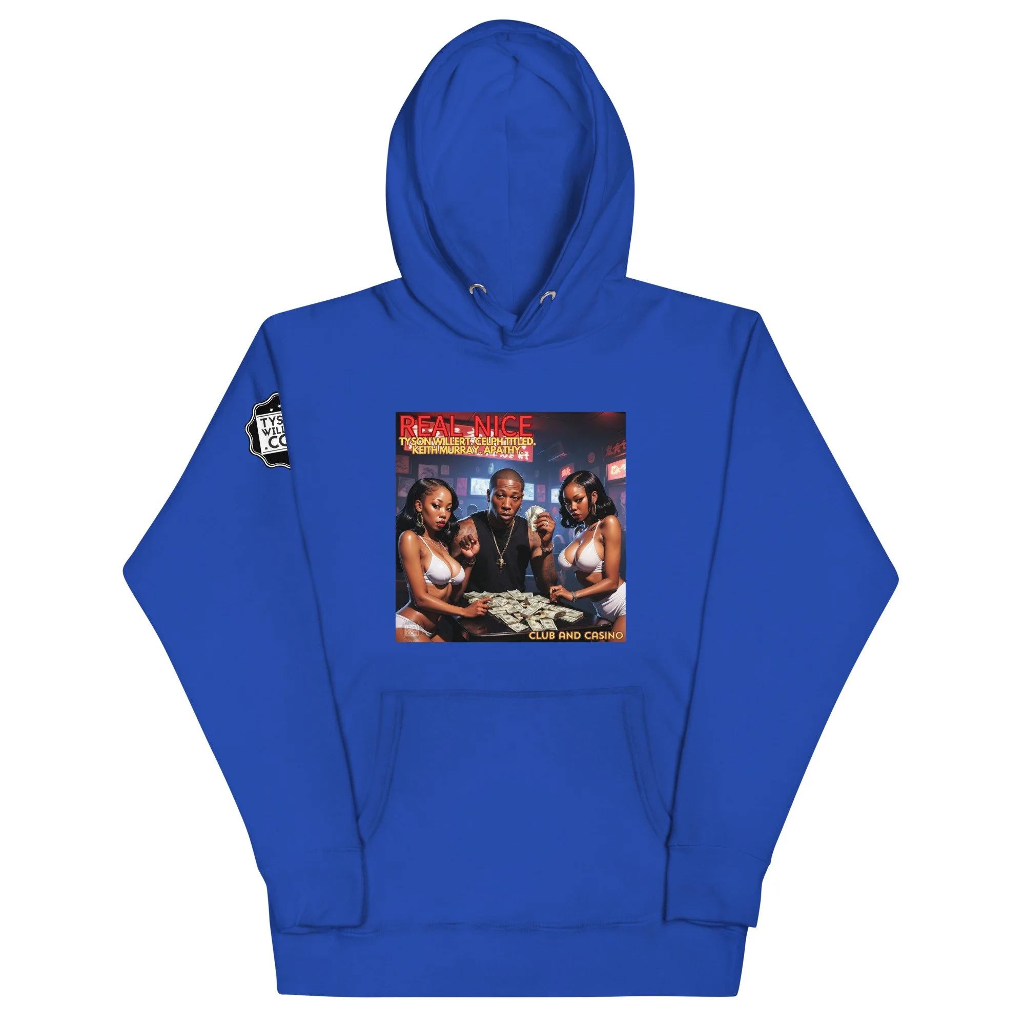 unisex-premium-hoodie-team-royal-front-668d733228585.jpg