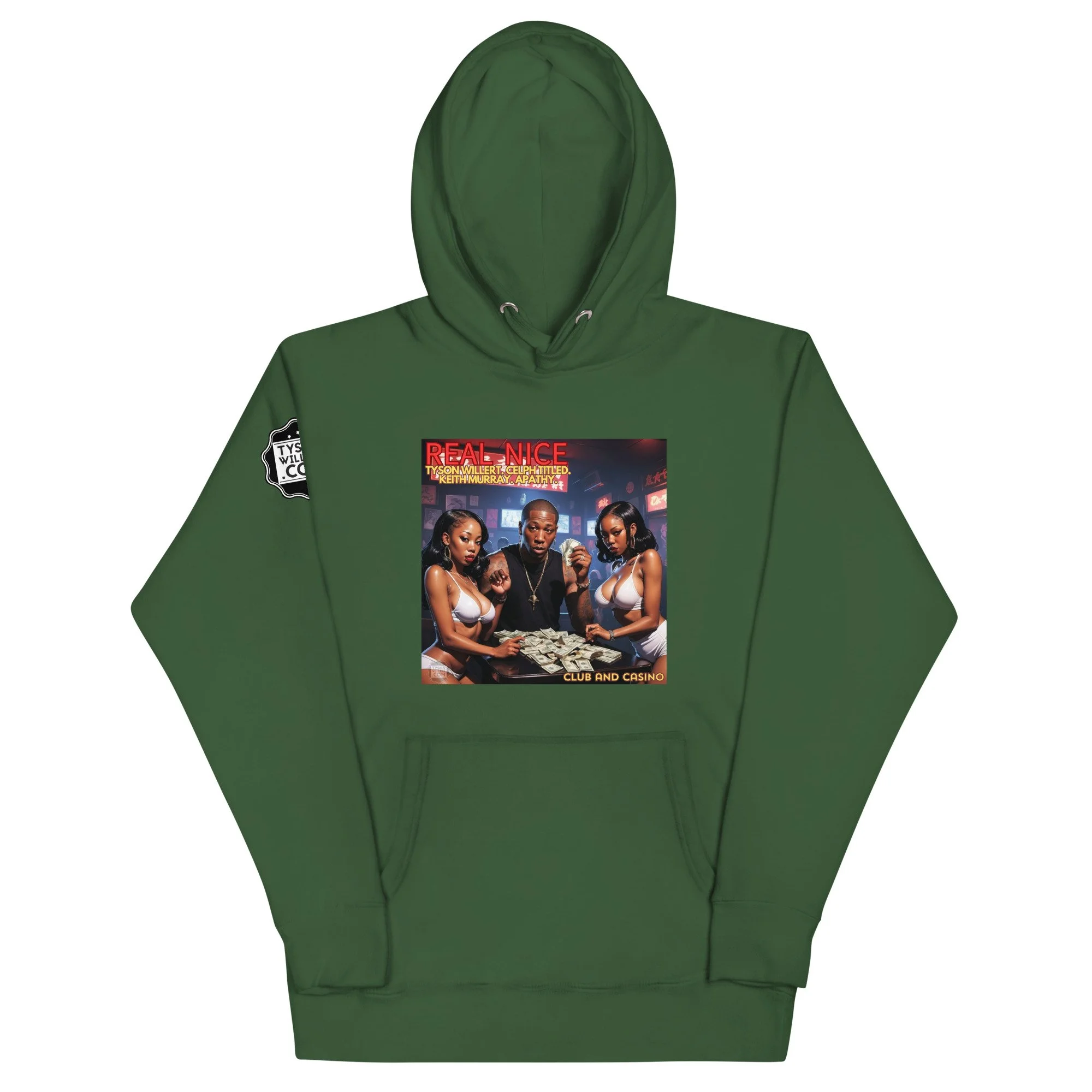 unisex-premium-hoodie-forest-green-front-668d733240d1a.jpg