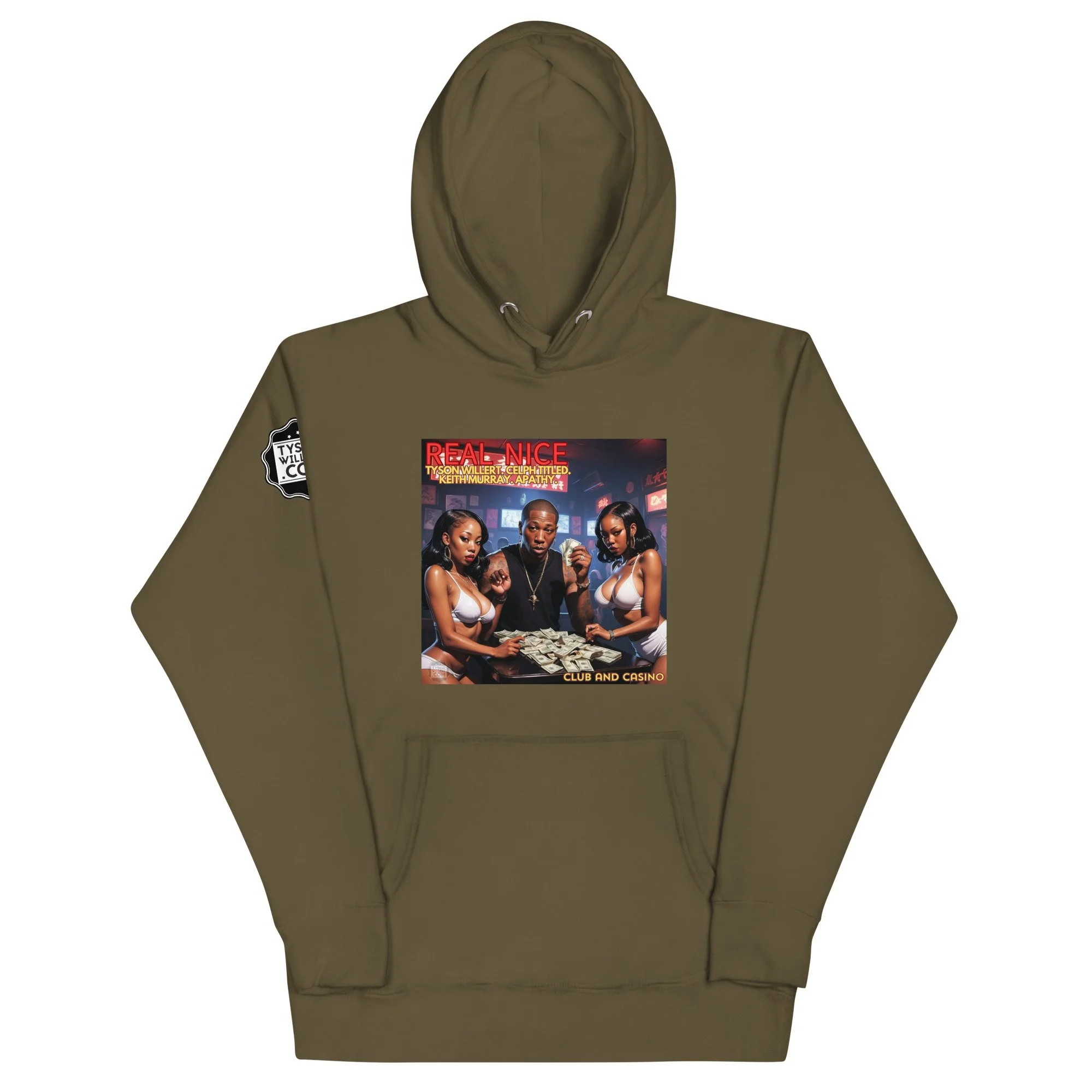 unisex-premium-hoodie-military-green-front-668d7332526e0.jpg