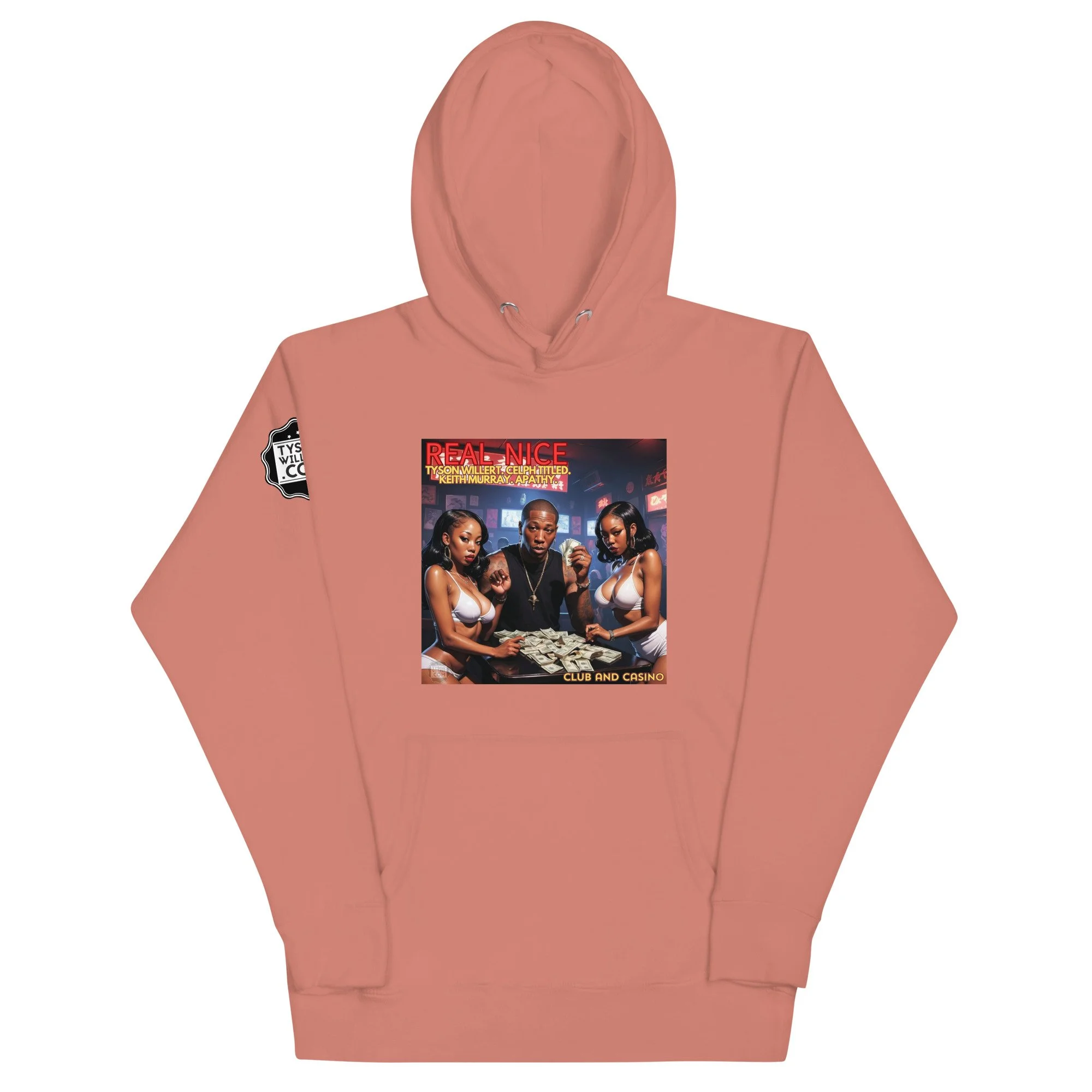 unisex-premium-hoodie-dusty-rose-front-668d733262e38.jpg