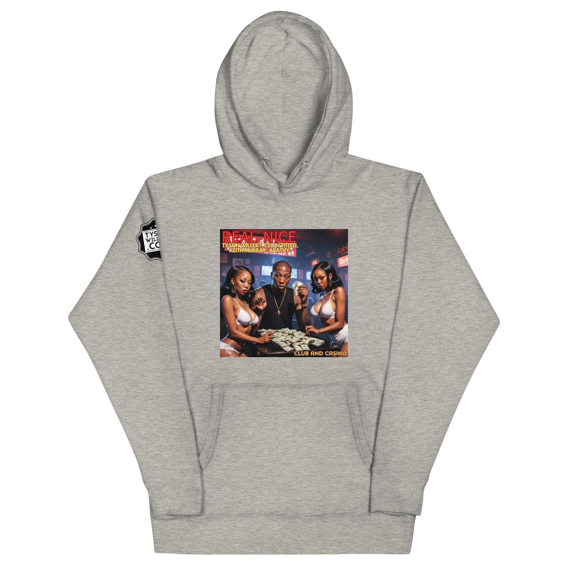 unisex-premium-hoodie-carbon-grey-front-668d73328448c.jpg