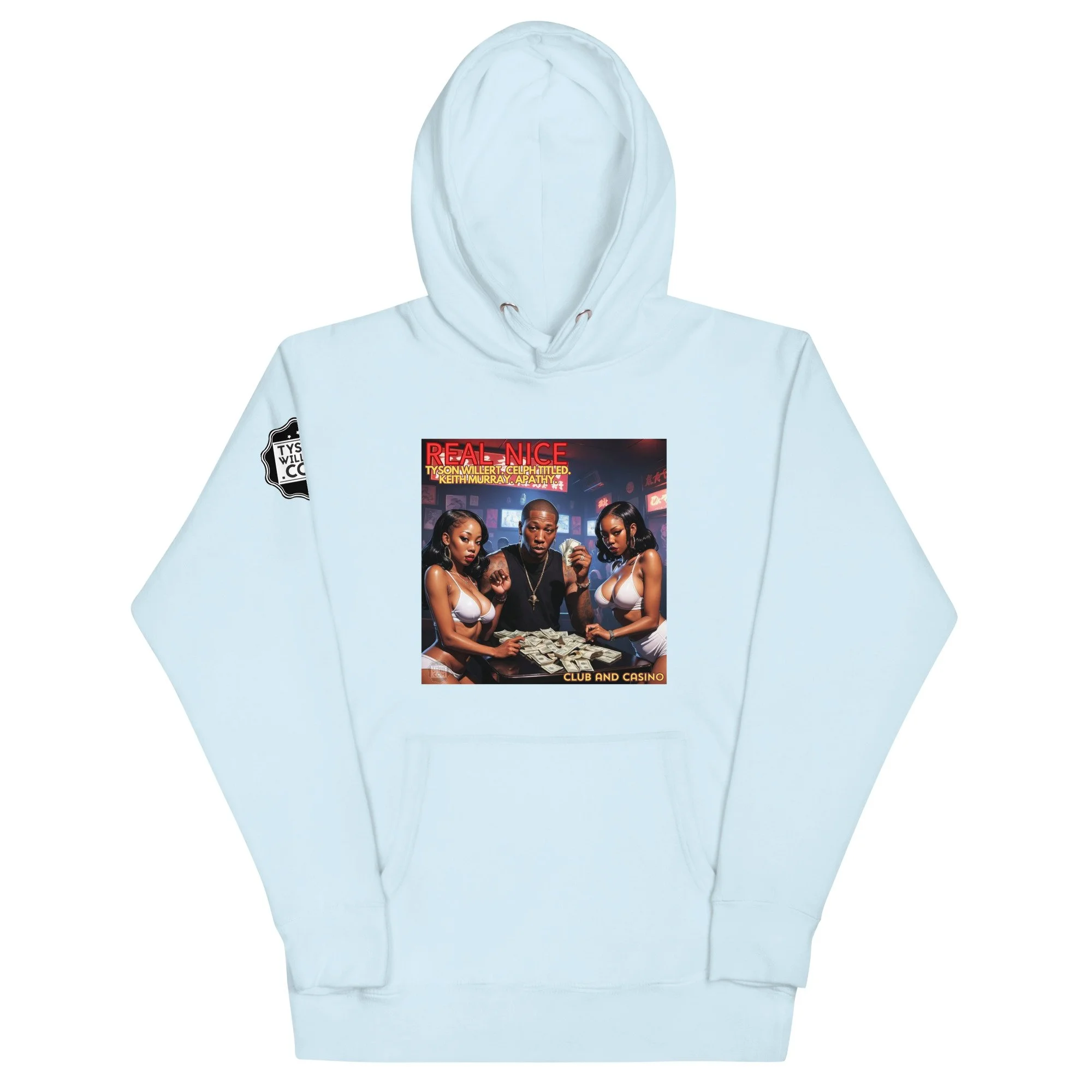 unisex-premium-hoodie-sky-blue-front-668d7332ab874.jpg